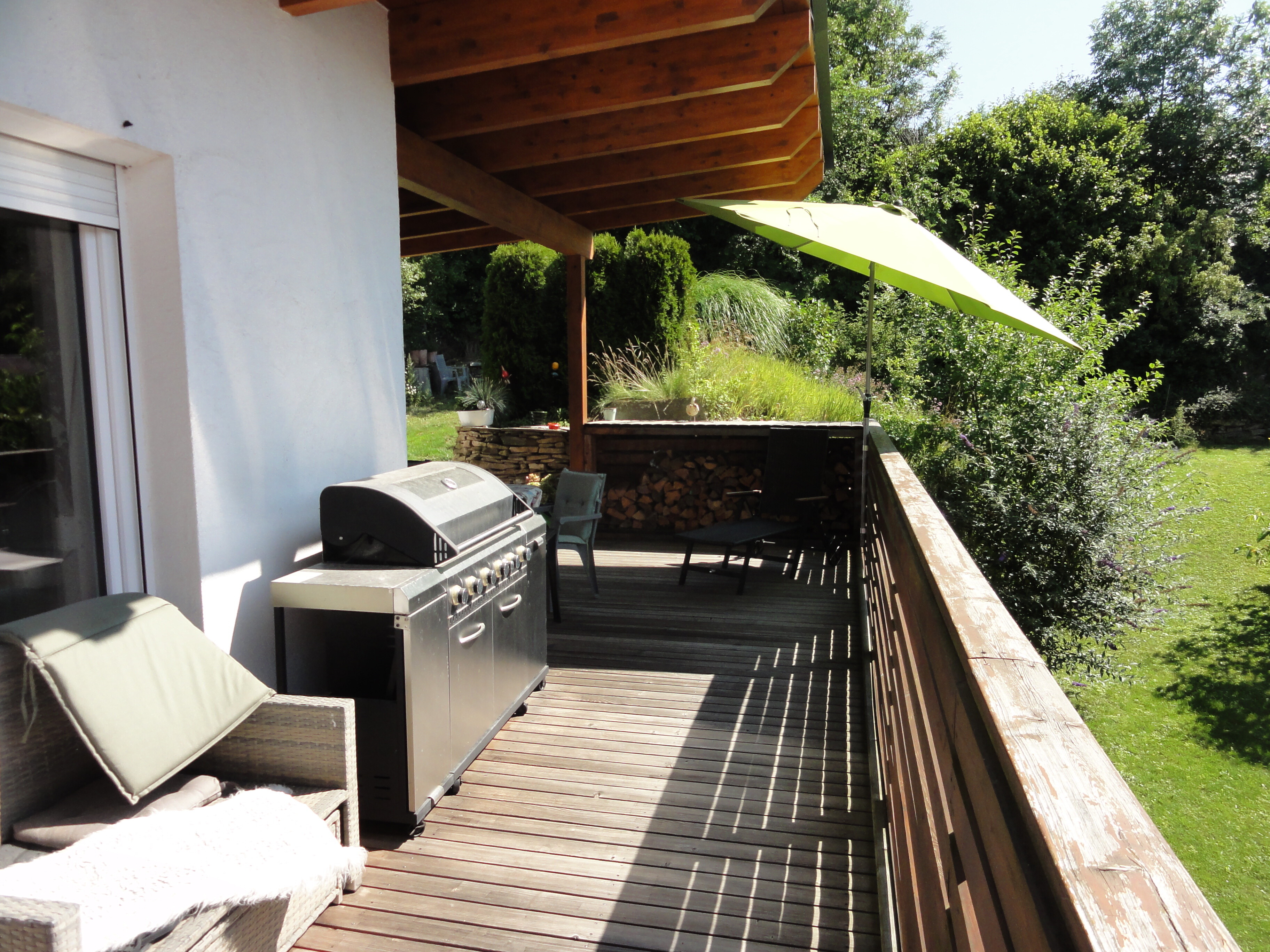 37 m²
