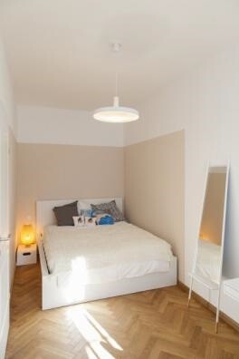 Bild1