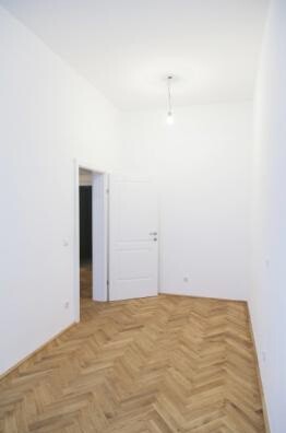 Bild5