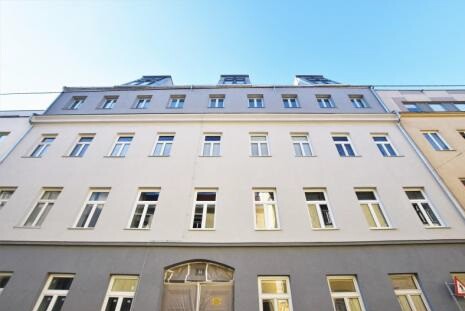Bild4