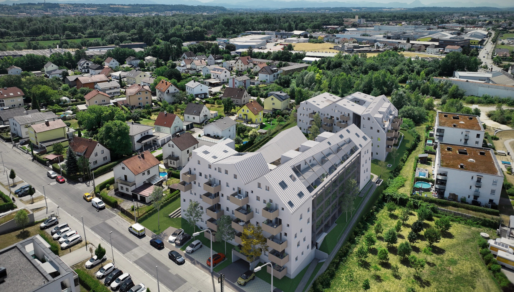 Vogelpersp