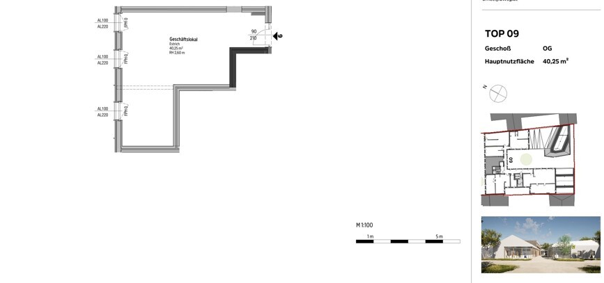 Plan TOP 09
