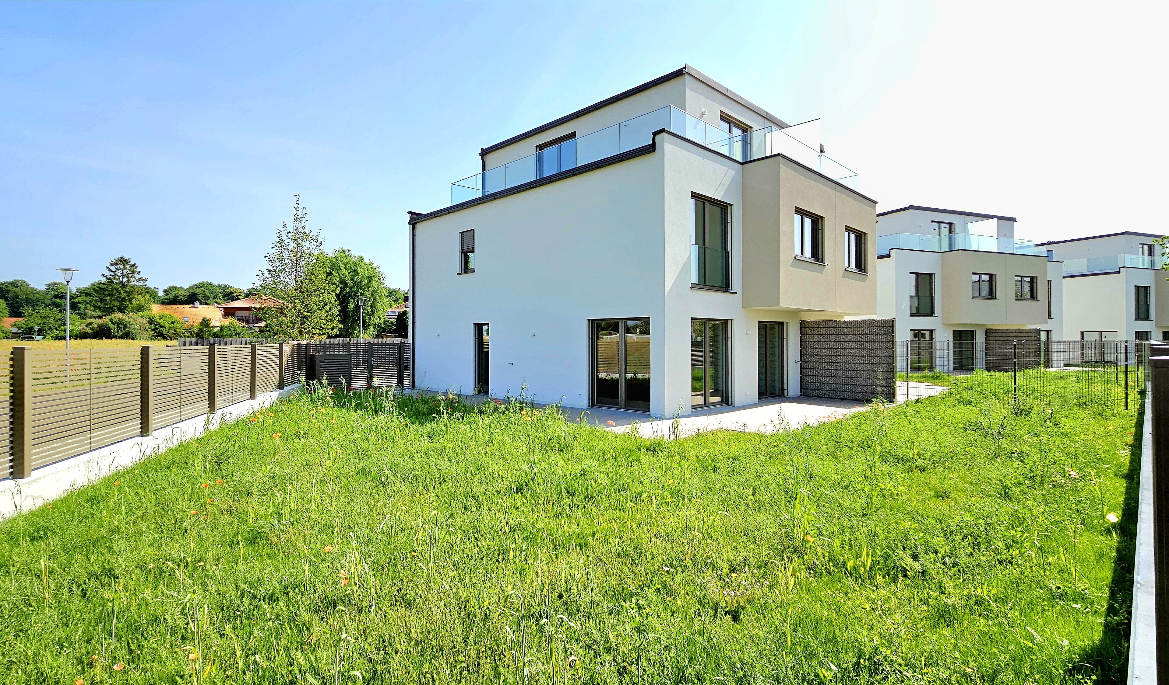 13_1 Garten 1