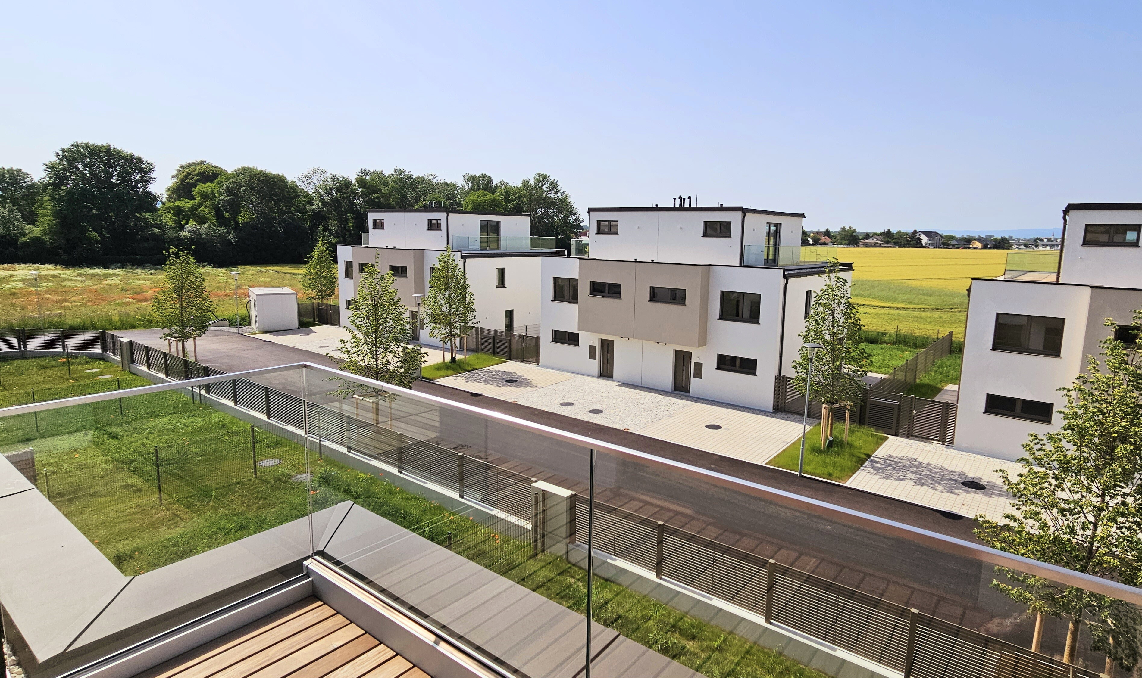 Allgemein_Ausblick Klein