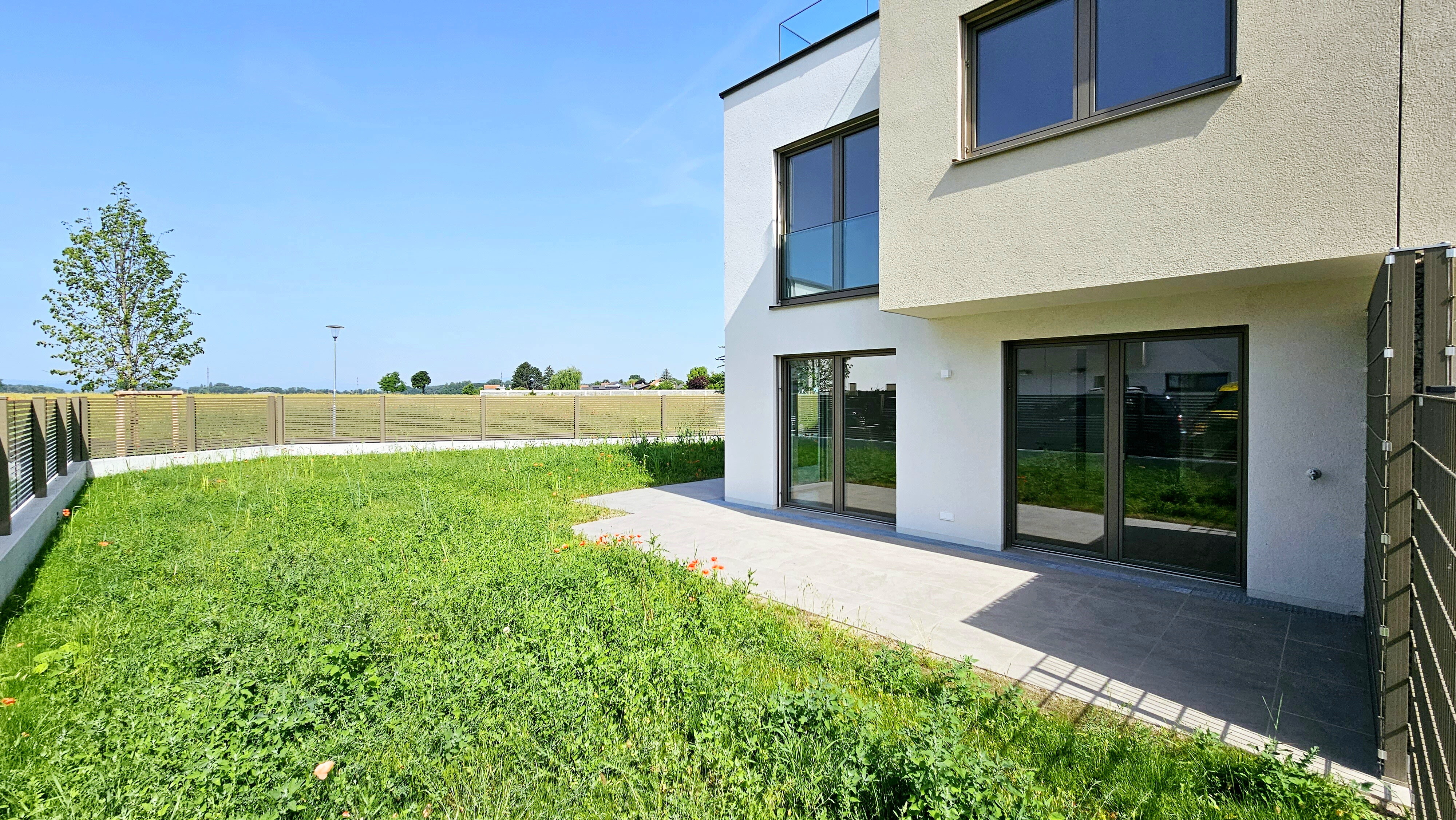 13_1 Garten 2
