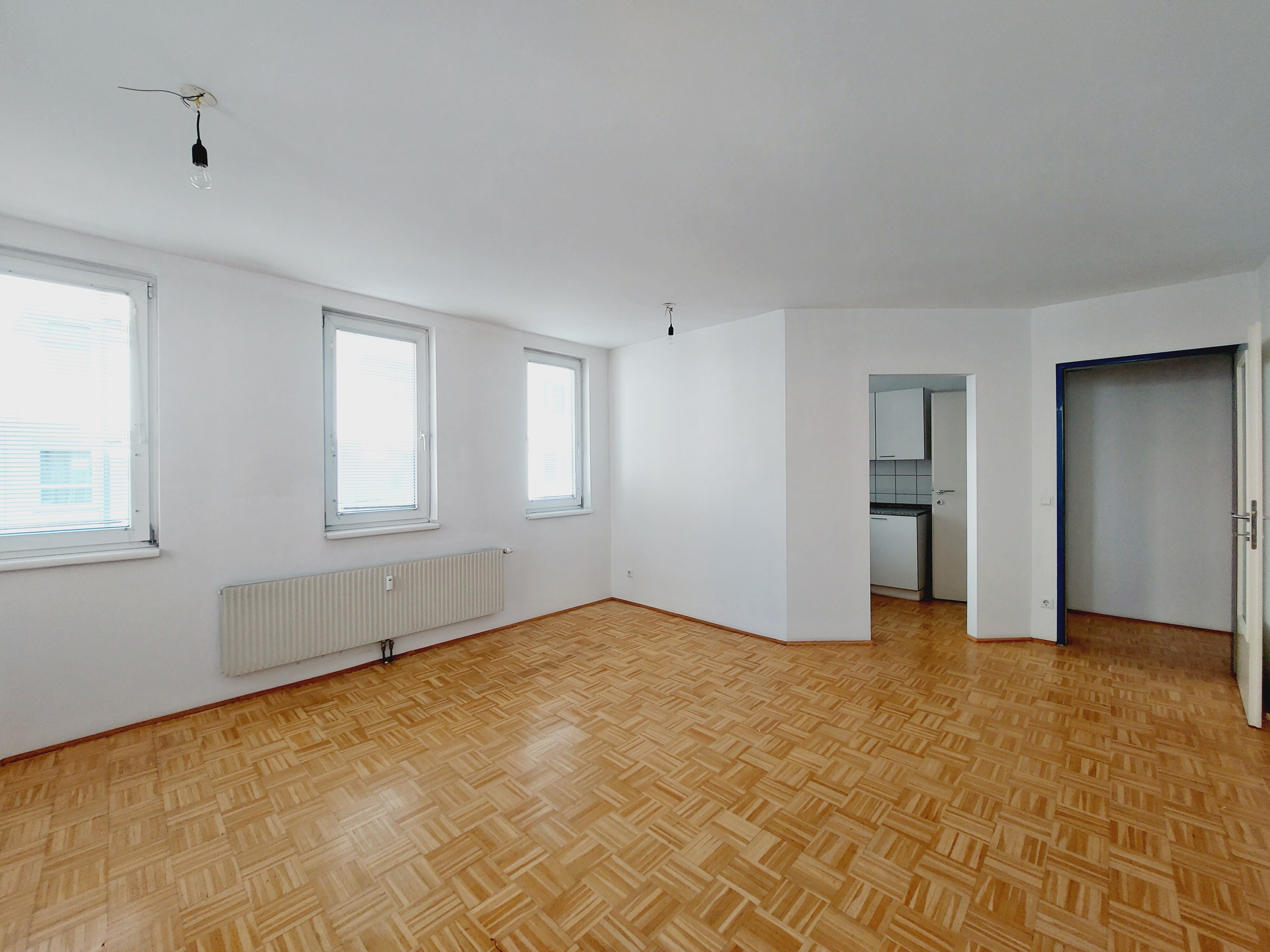 Wohnzimmer 1