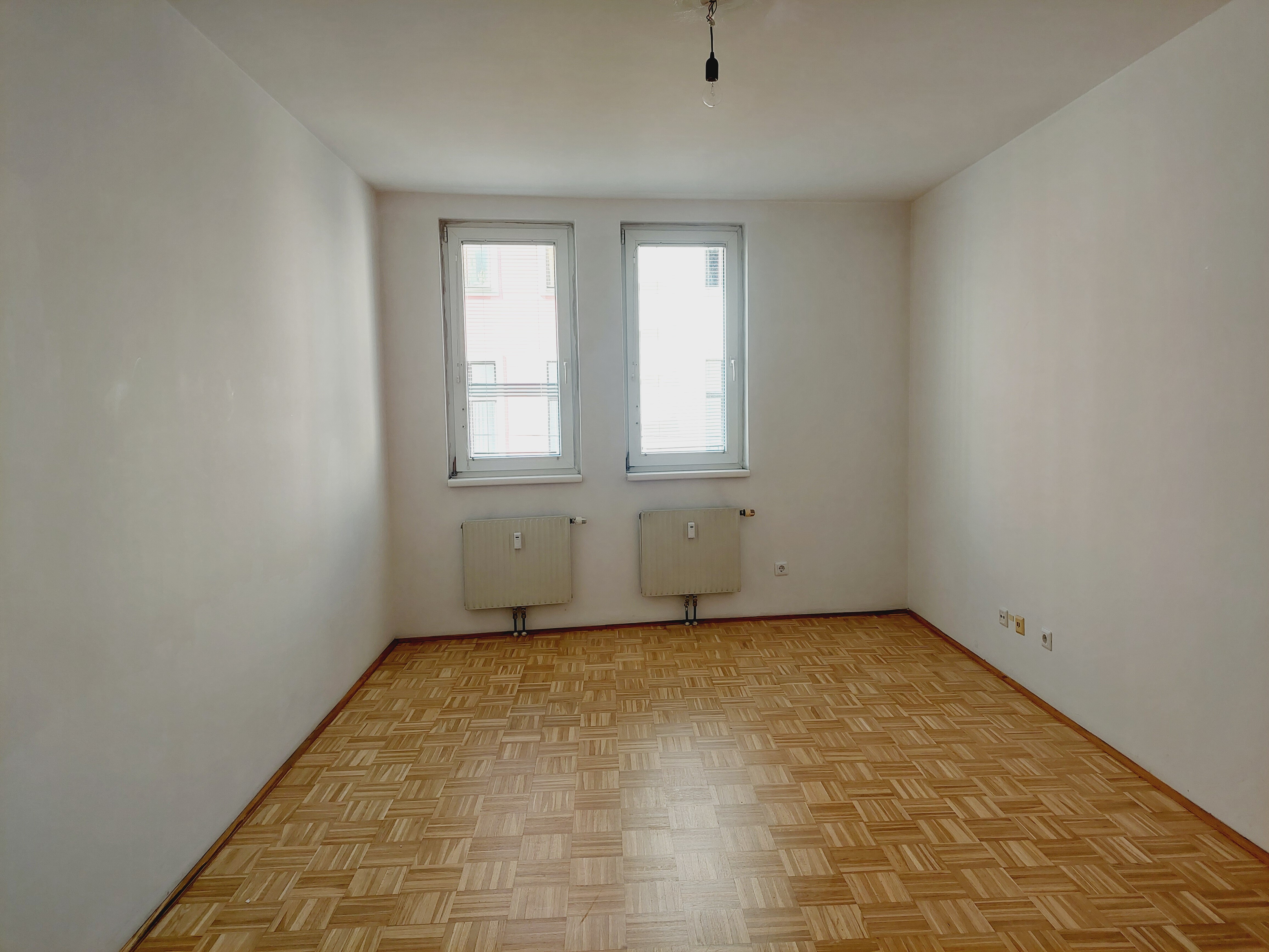 Zimmer