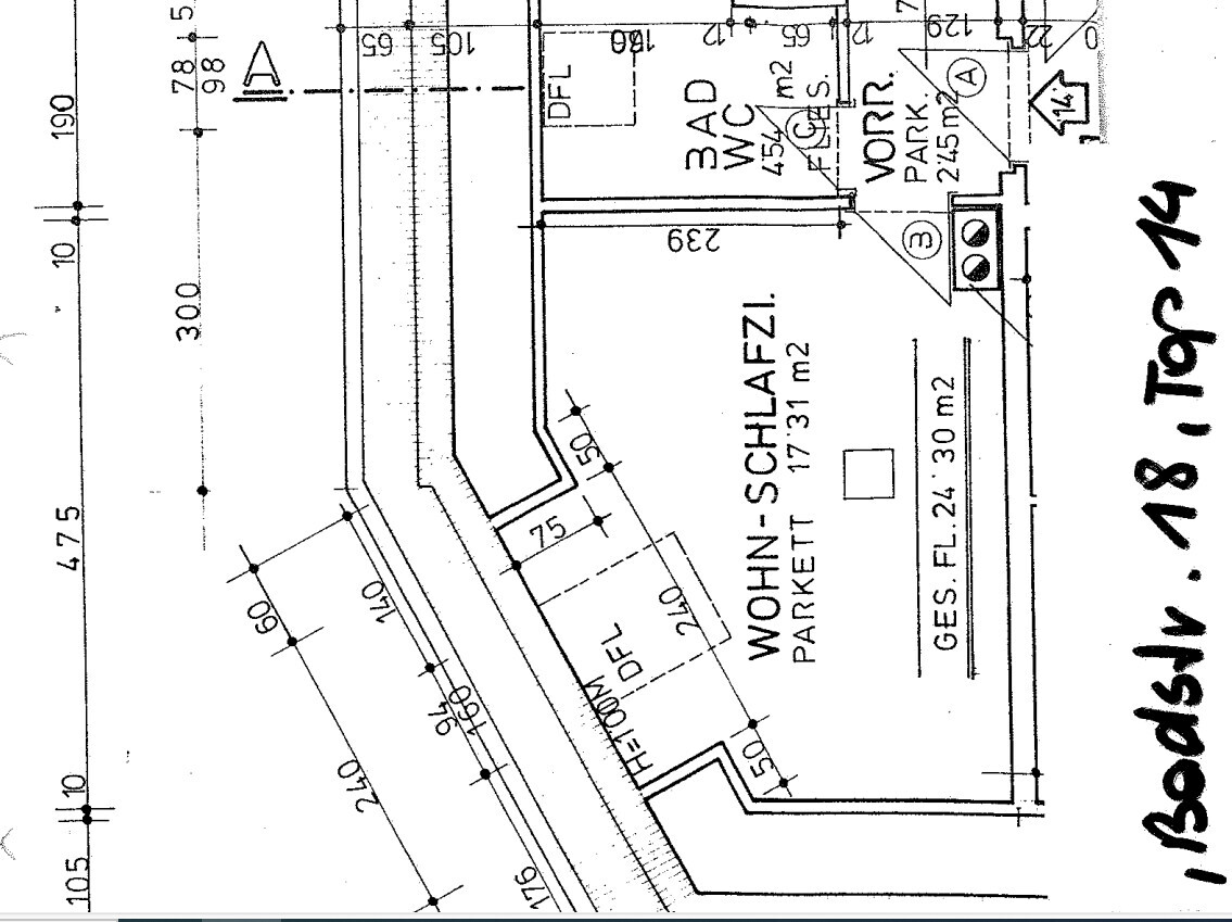114_plan