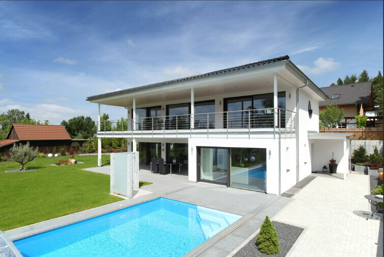 Visual Bild
