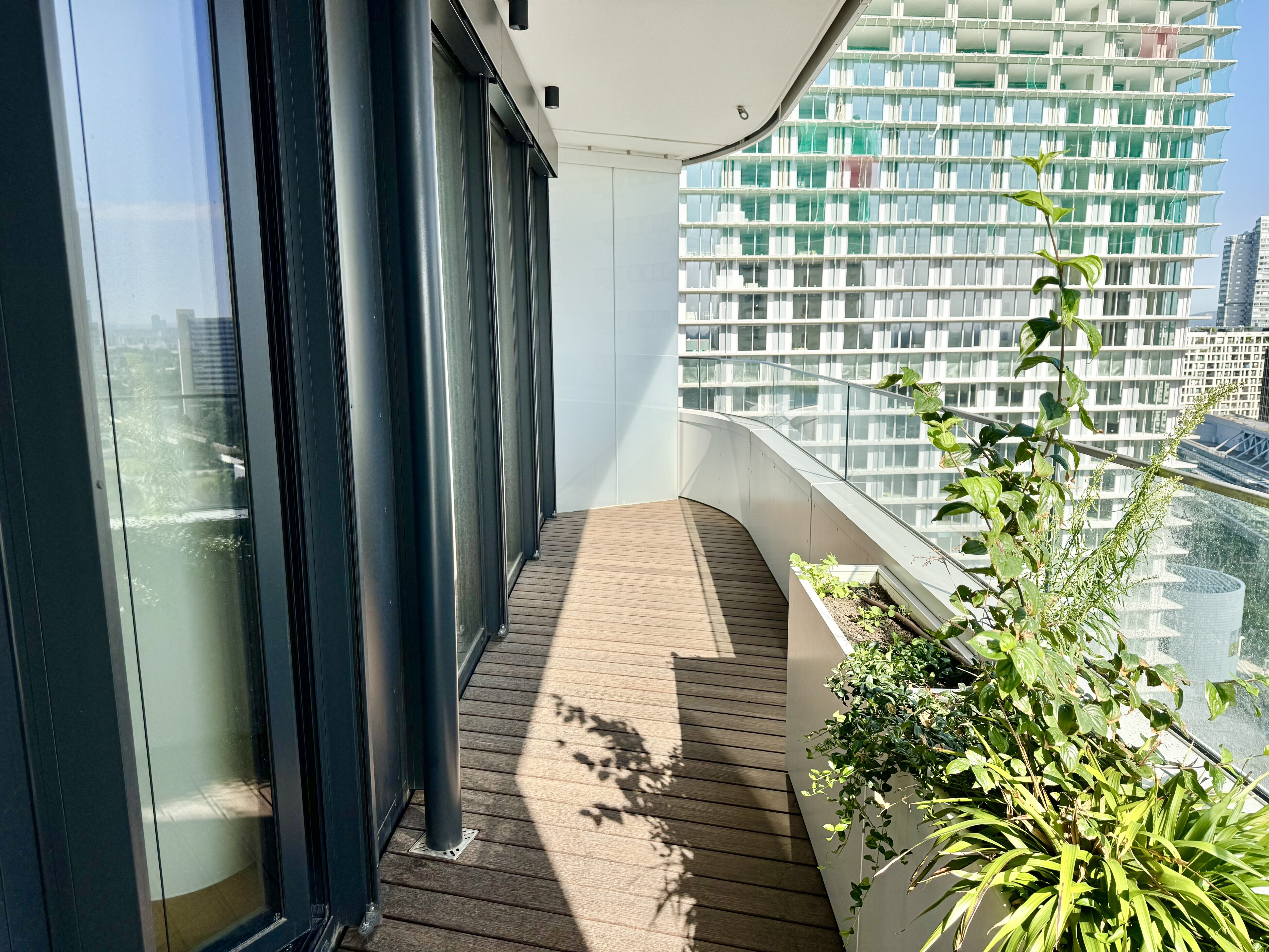 image6