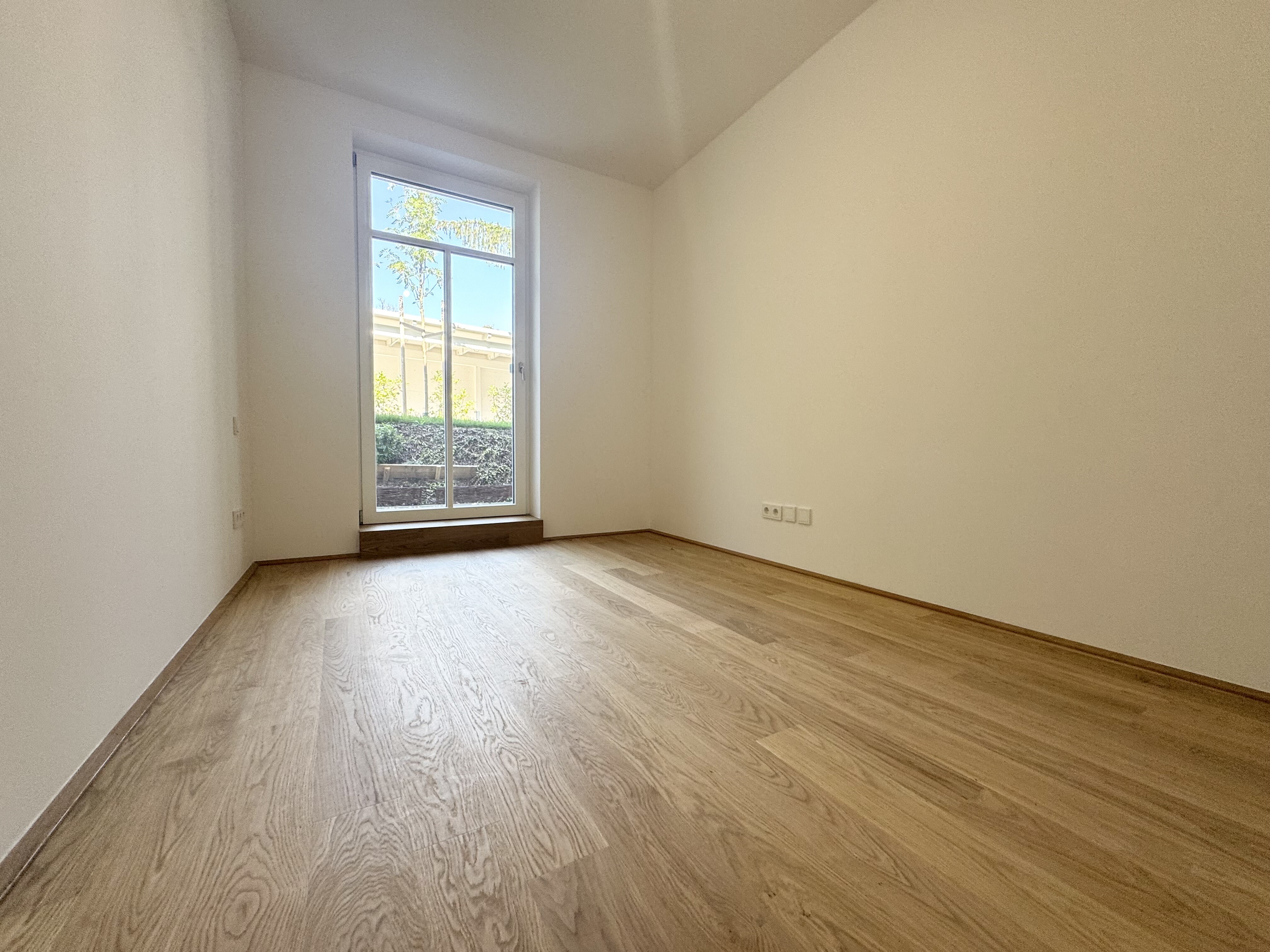 Zimmer