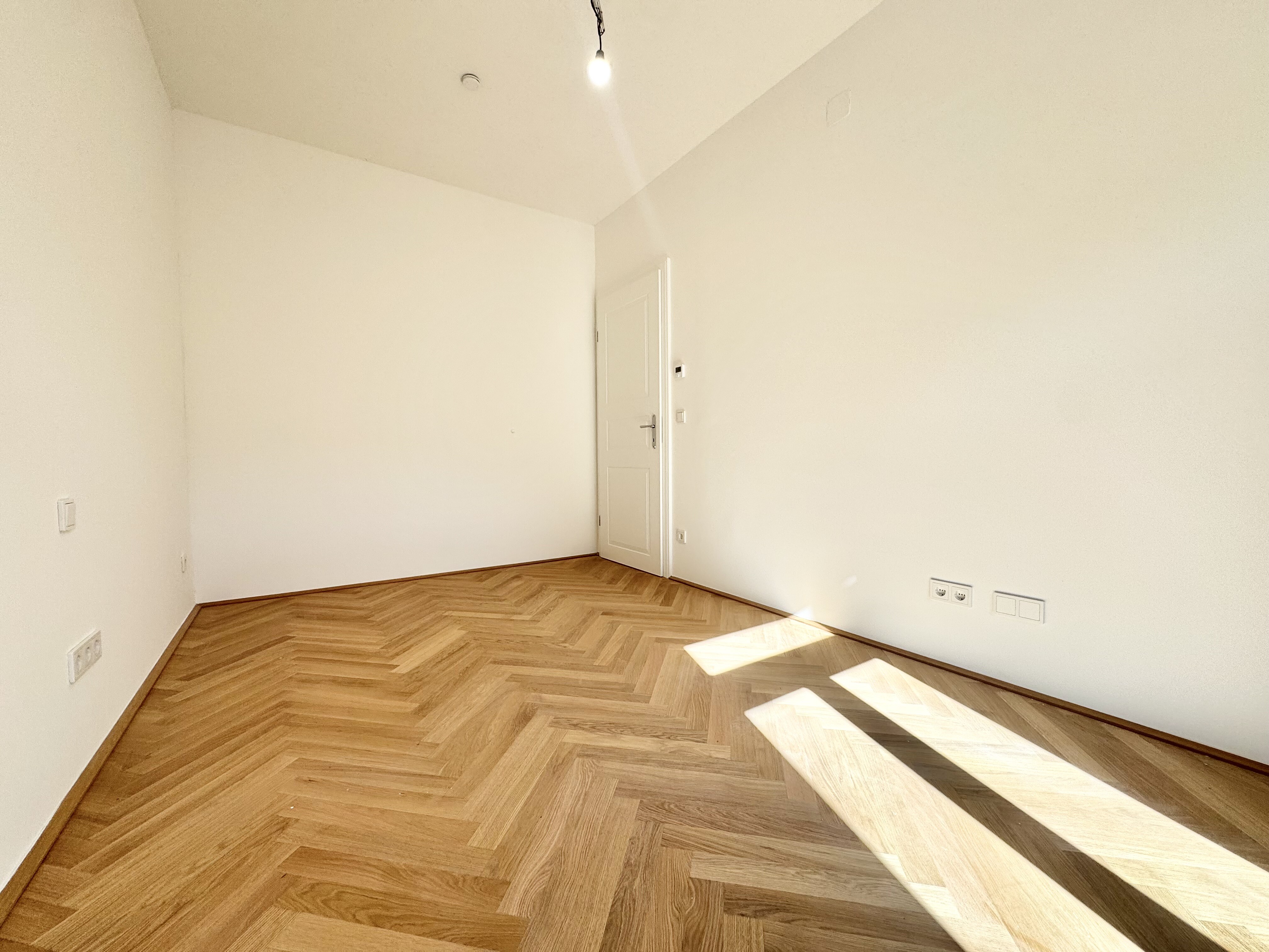 Zimmer 1