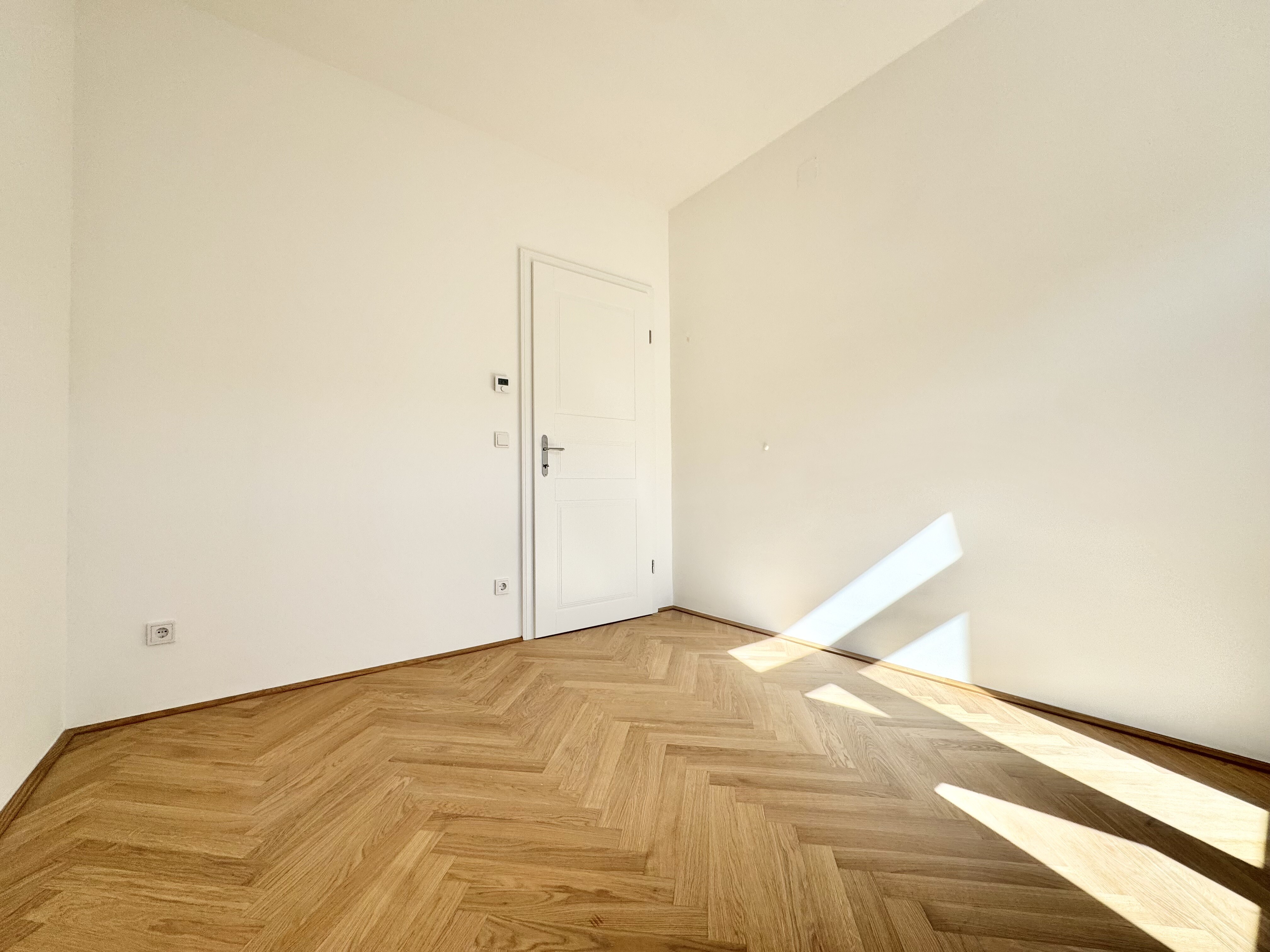 Zimmer 1