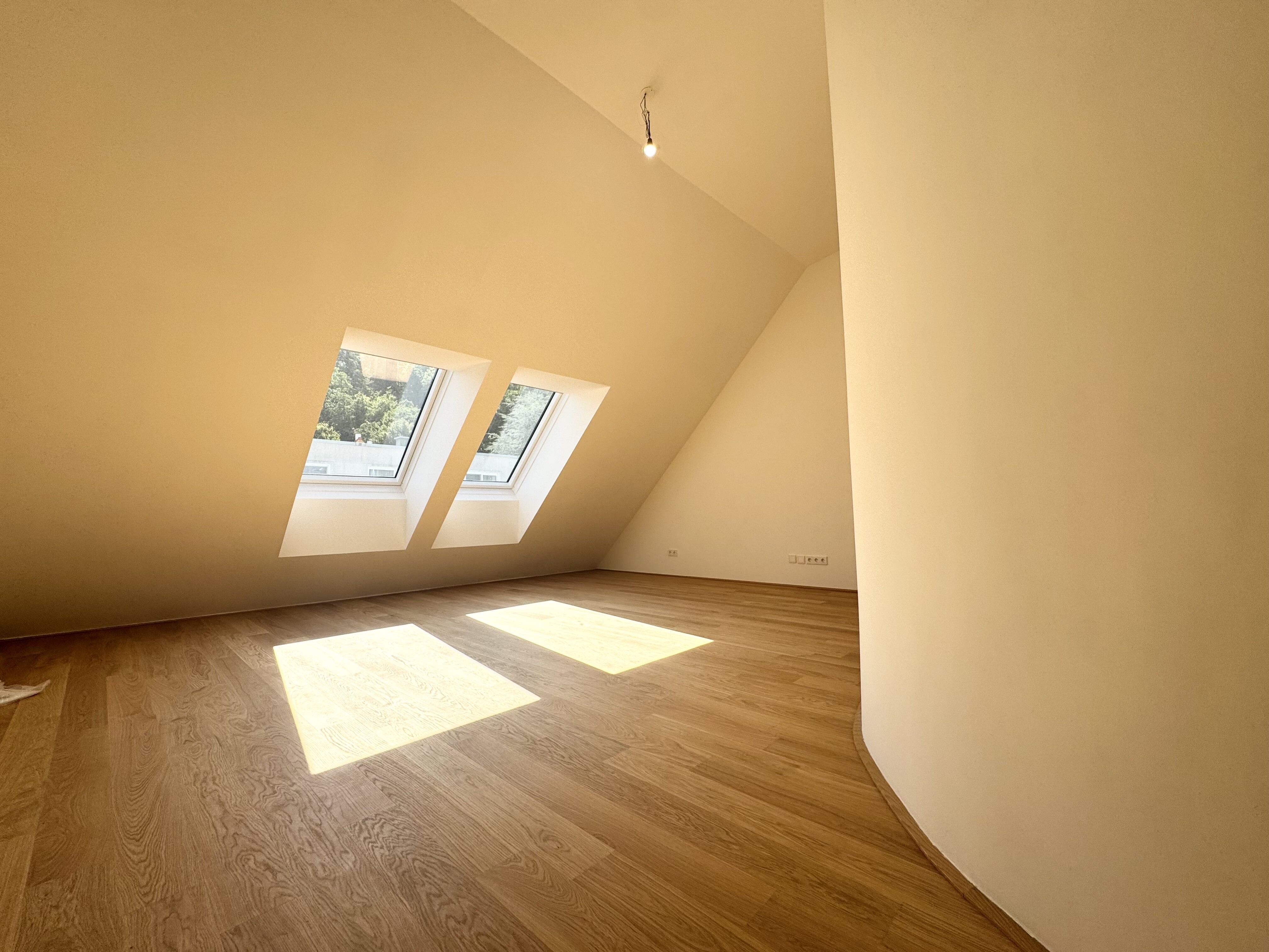 Wohnzimmer_2