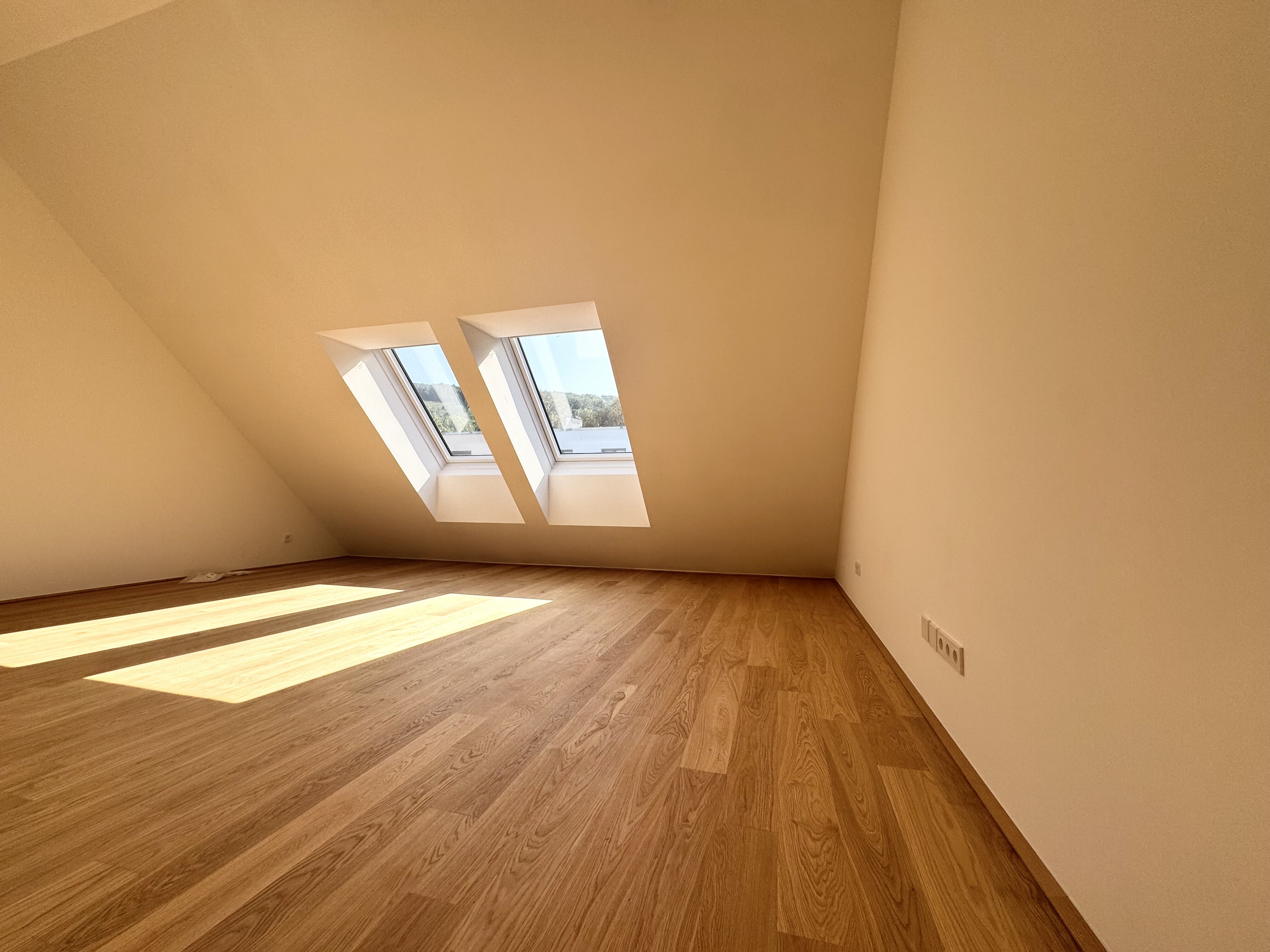 Wohnzimmer_4