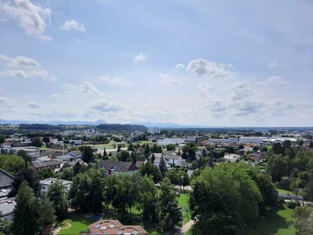 114-2