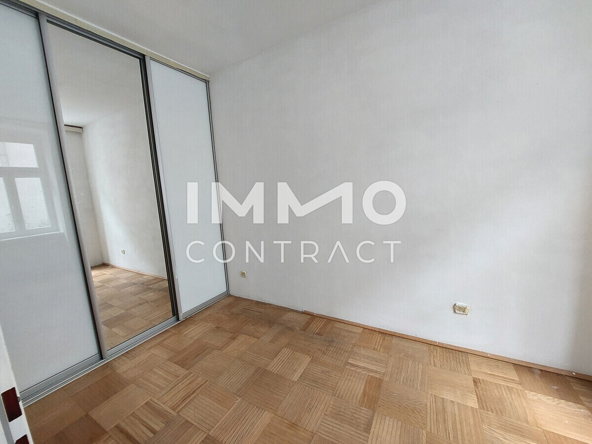 Neustift Zimmer 1