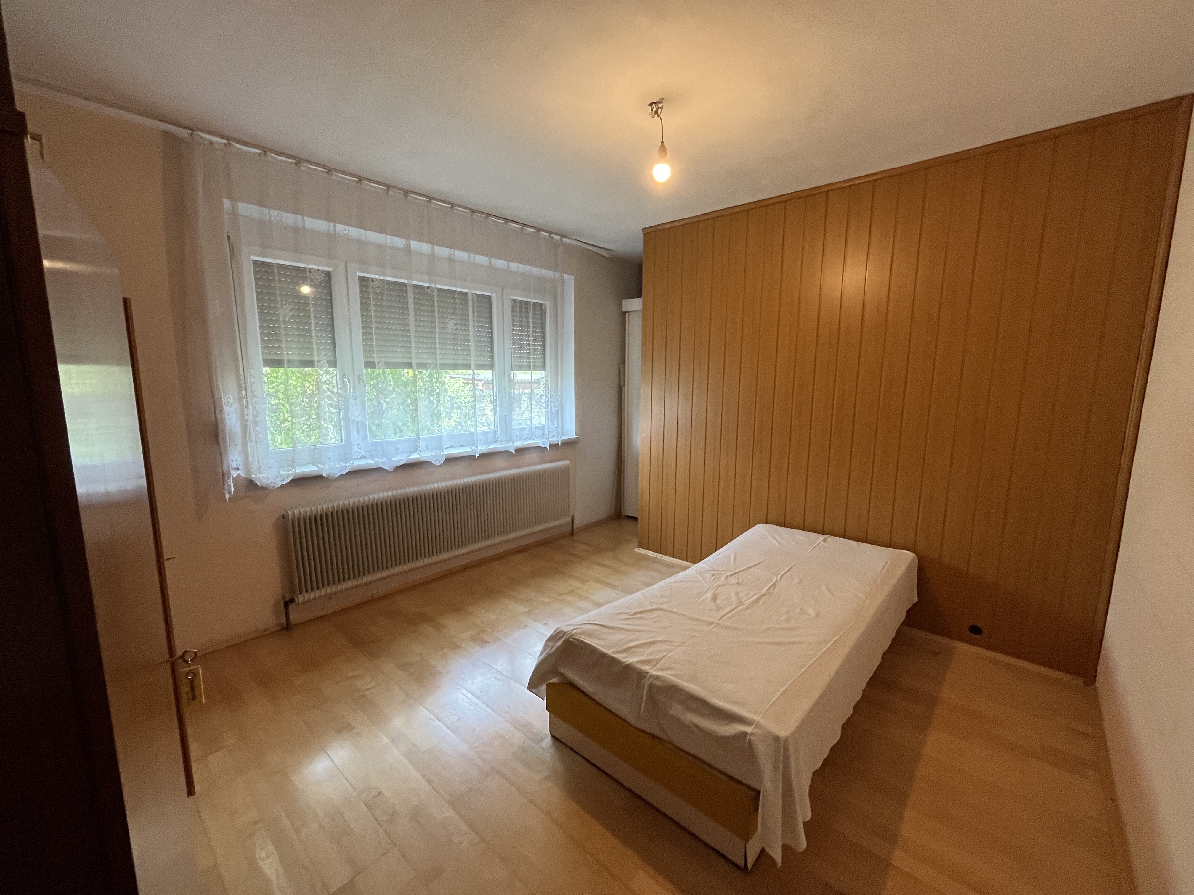 Zimmer