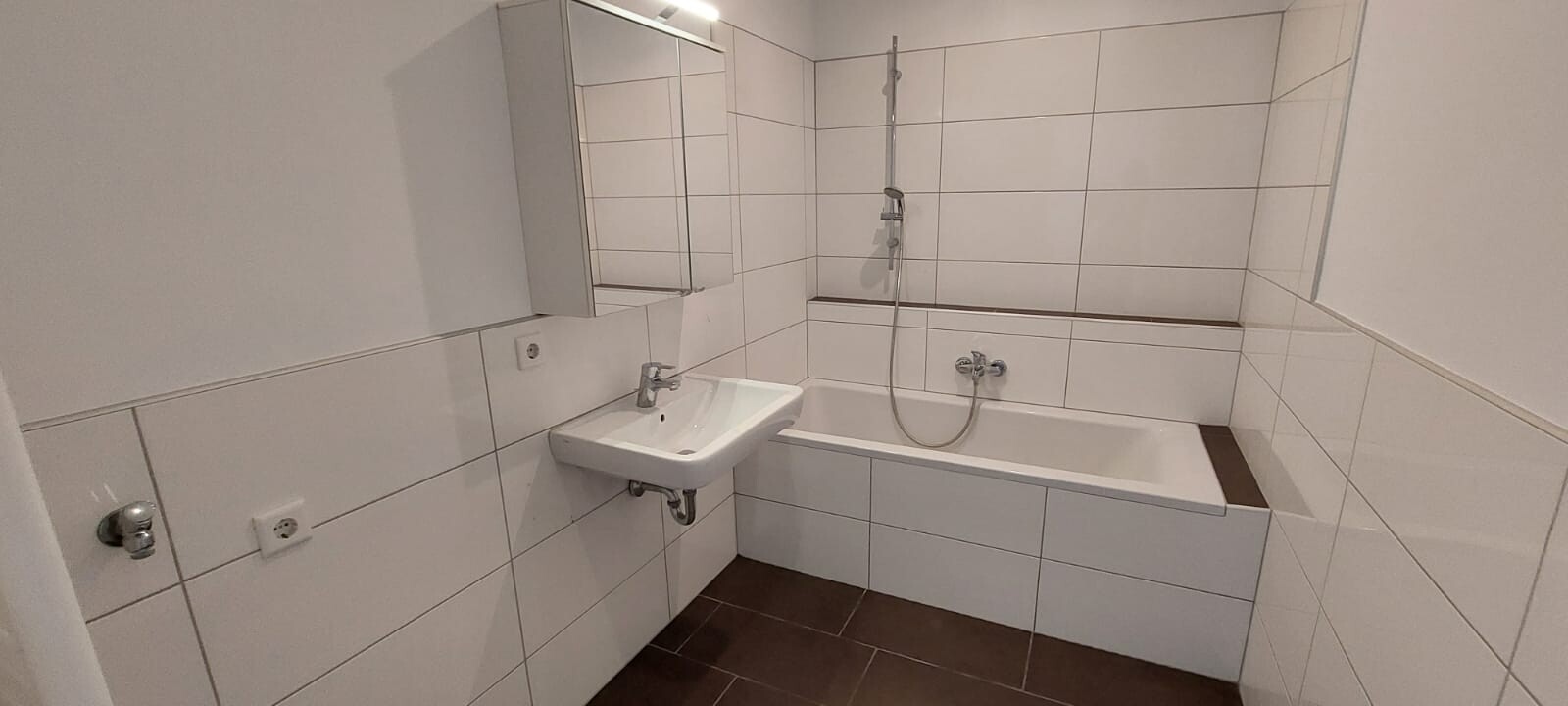 IMG-20220801-WA0007