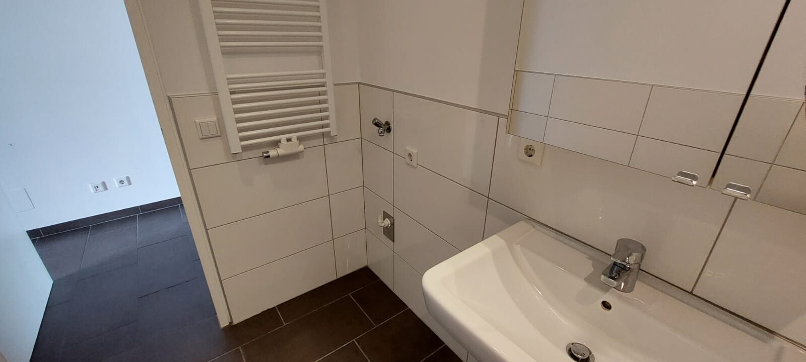 IMG-20220801-WA0009