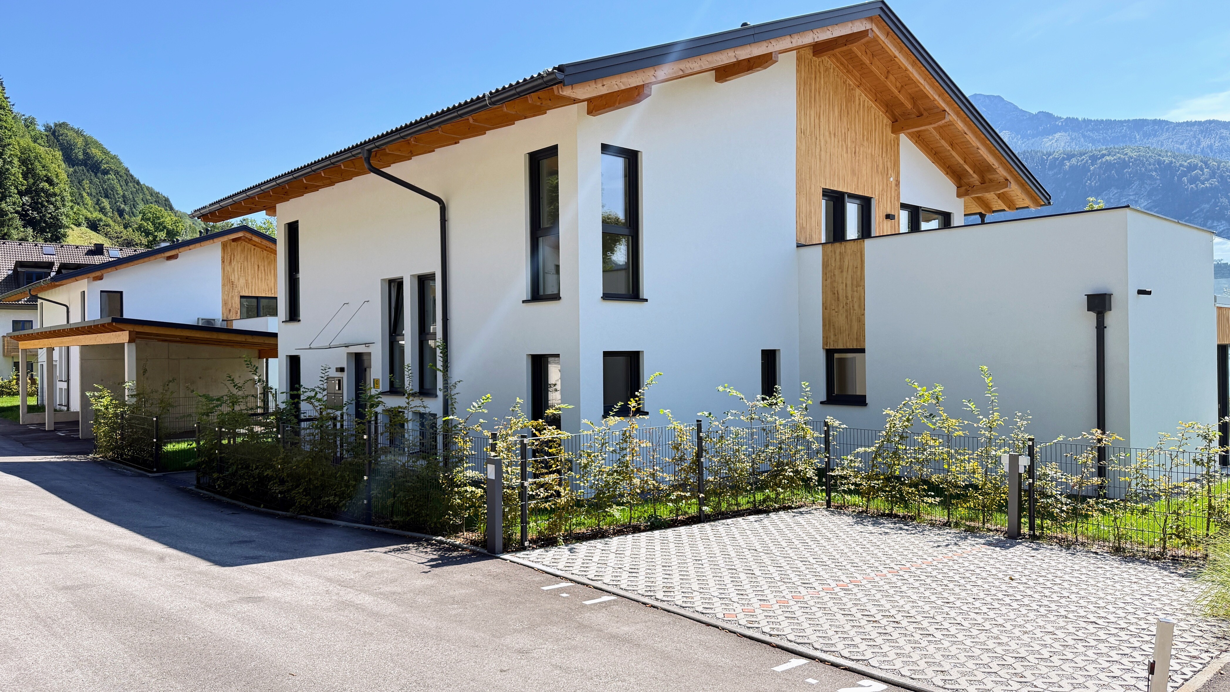 SEE.Leben Mondsee_HAUS1 (8)