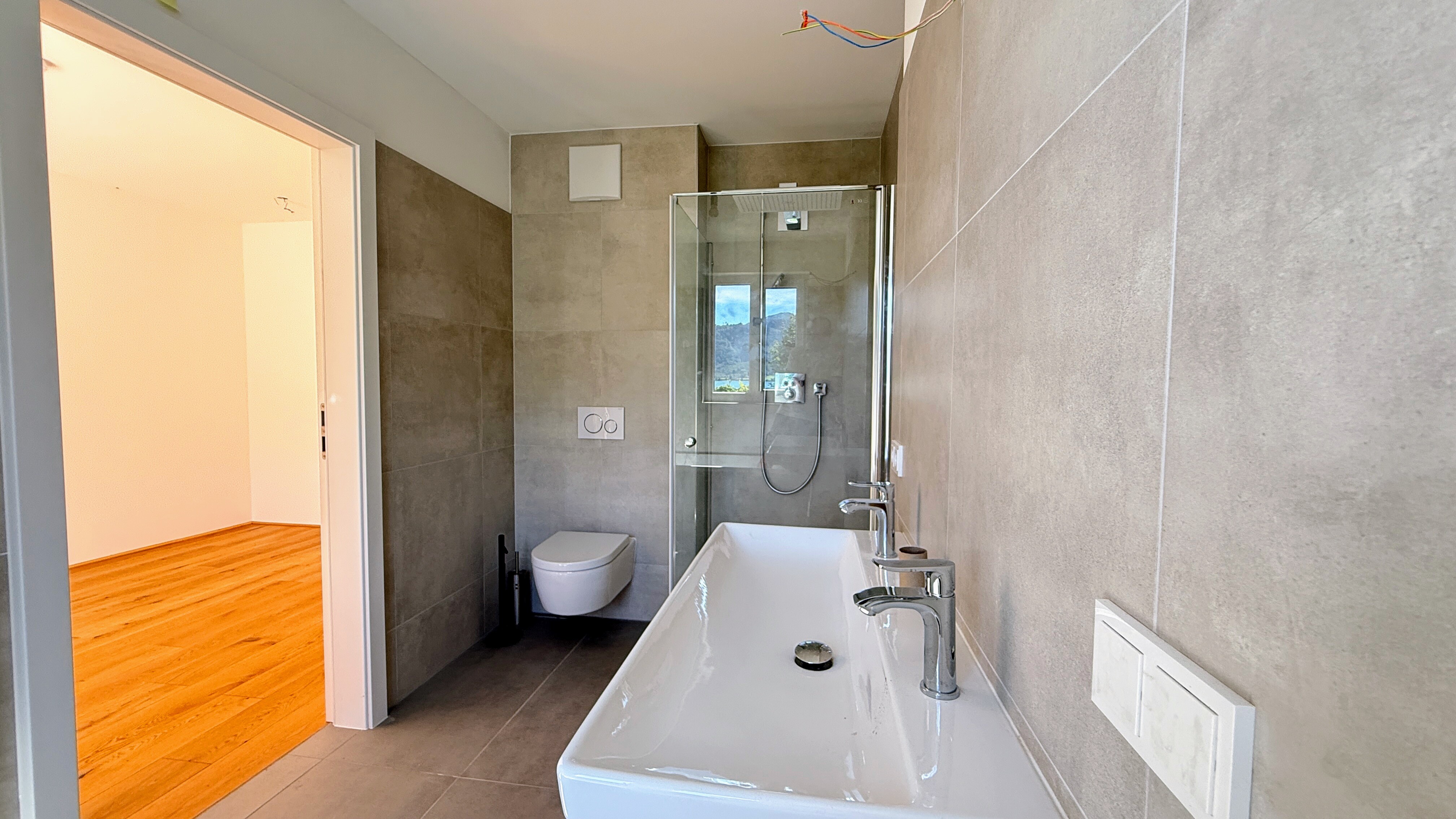 SEE.Leben Mondsee Haus1_Badezimmer2 (2)