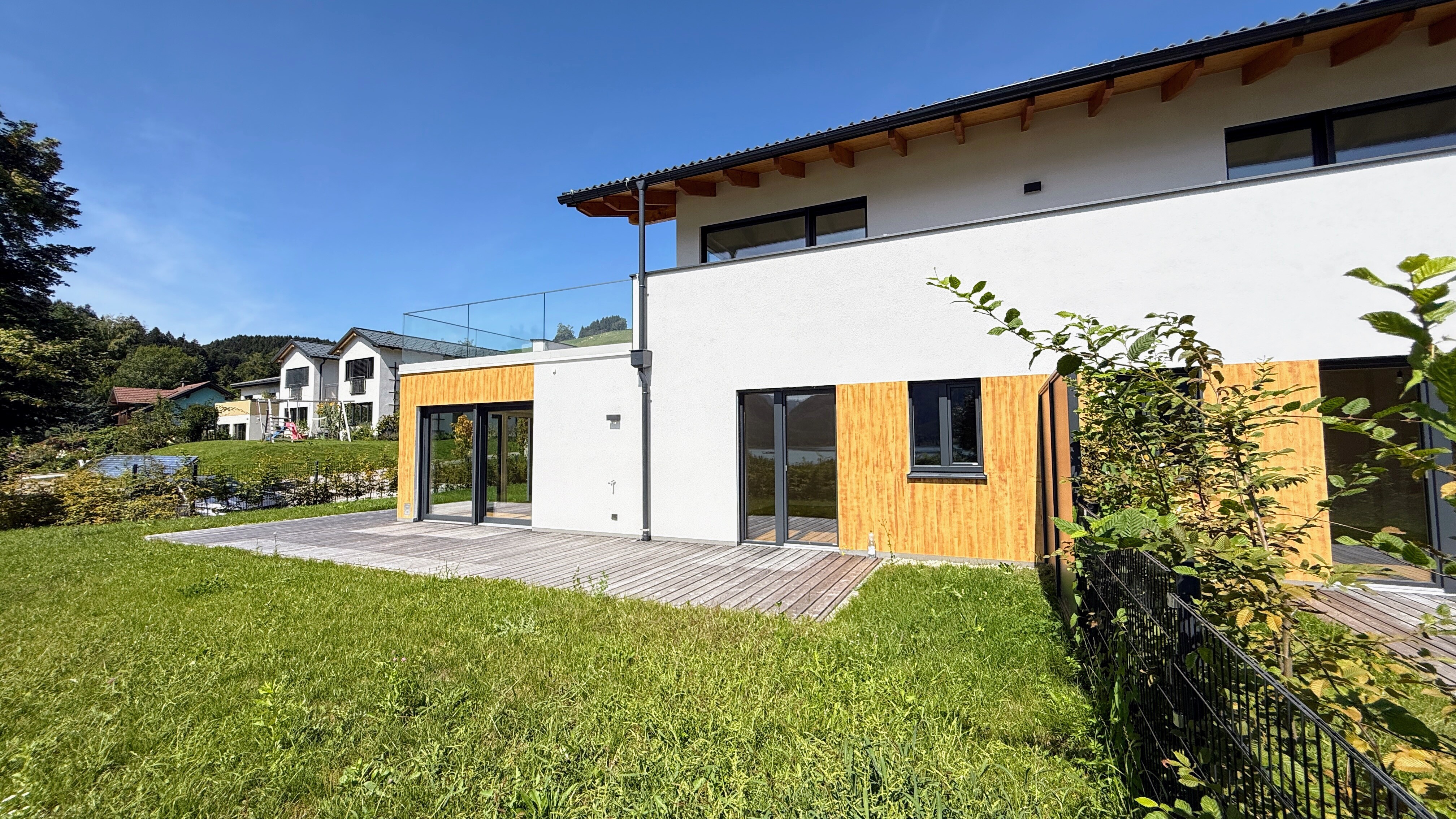 SEE.Leben Mondsee_Haus1 (4)