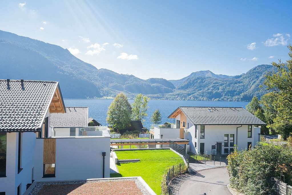 SEE.Leben Mondsee Haus1_Aussenansicht (2)