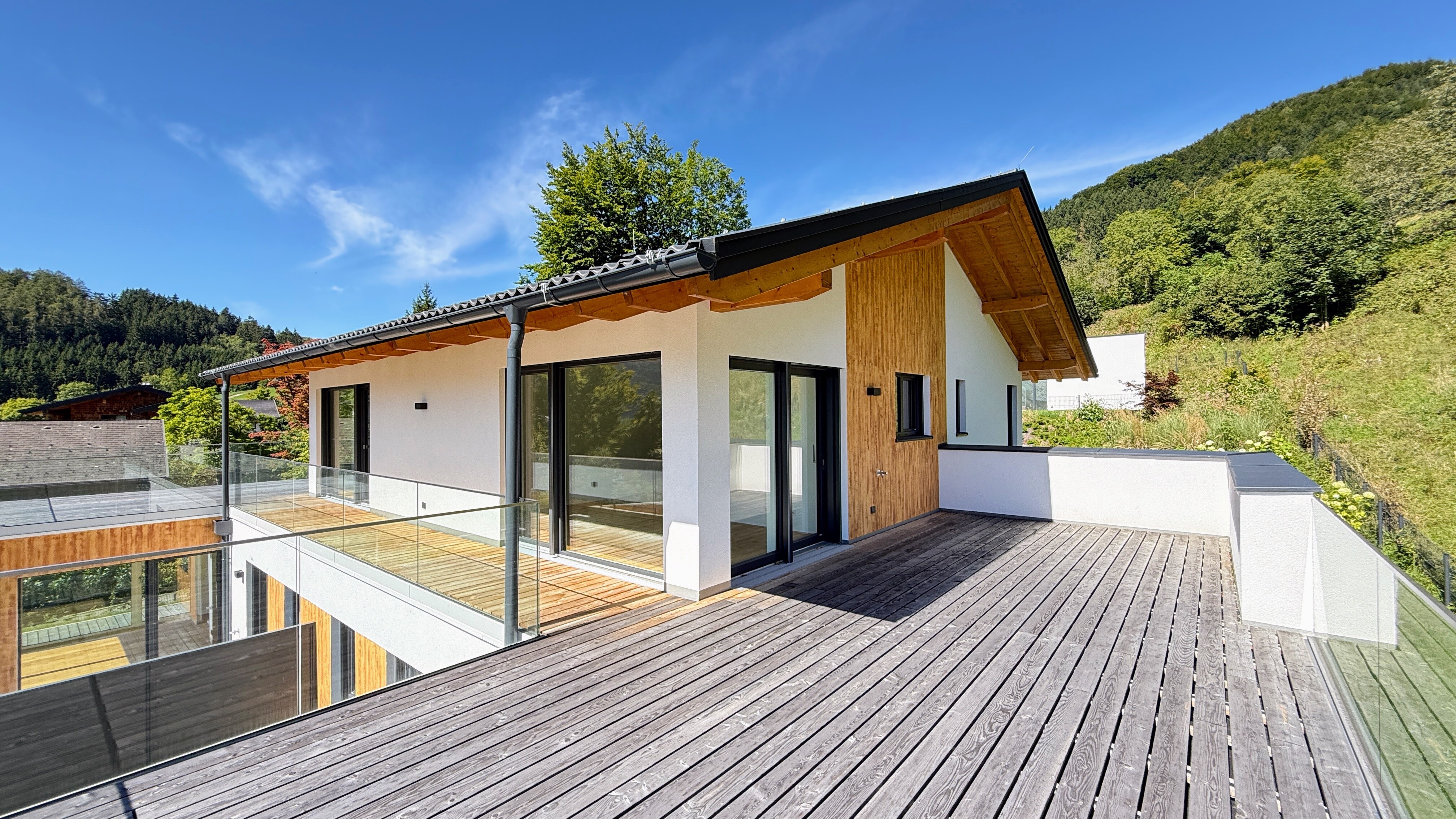 SEE.Leben Mondsee_Aussenansicht (8)