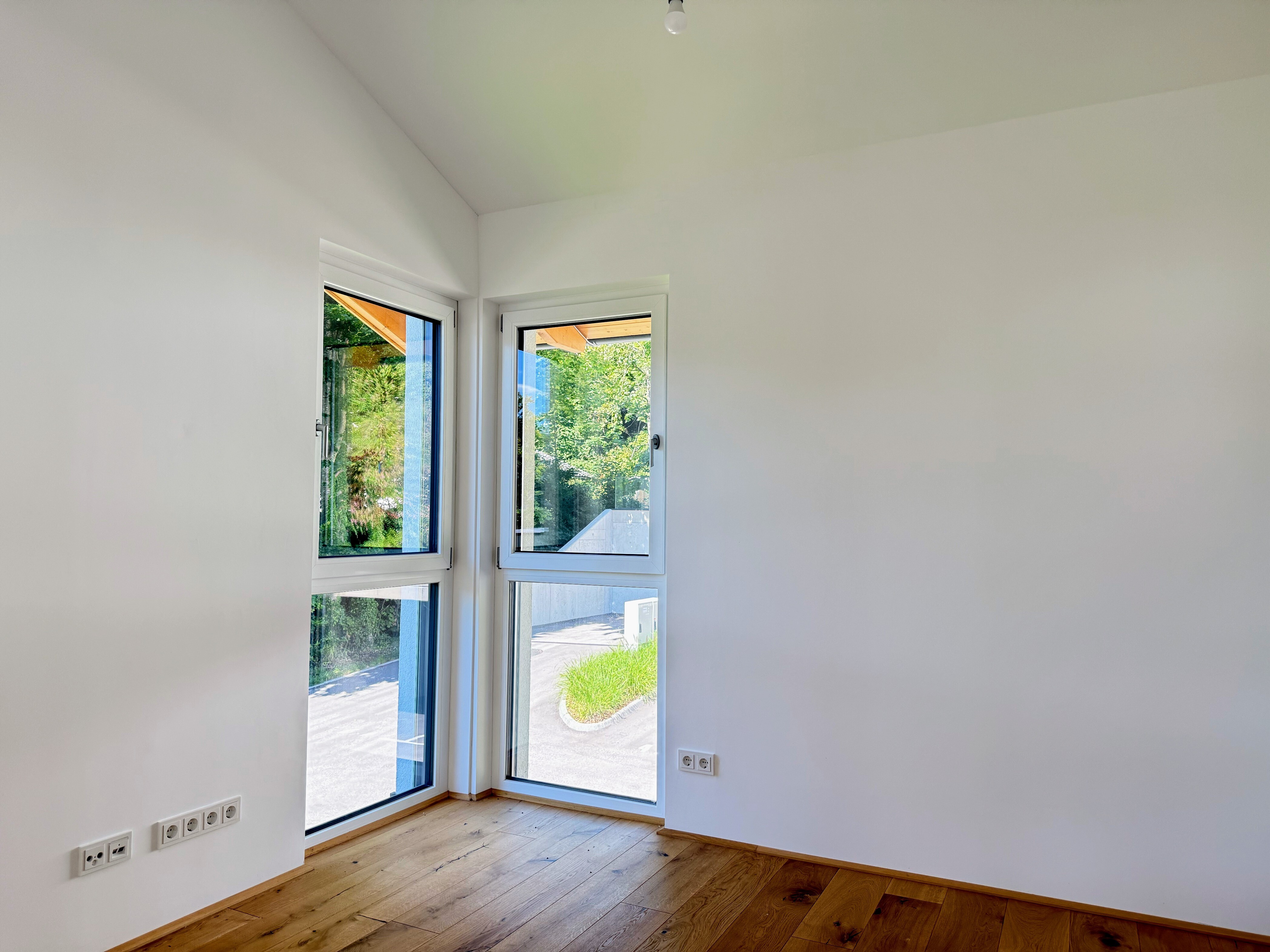 SEE.Leben Mondsee_Zimmer1