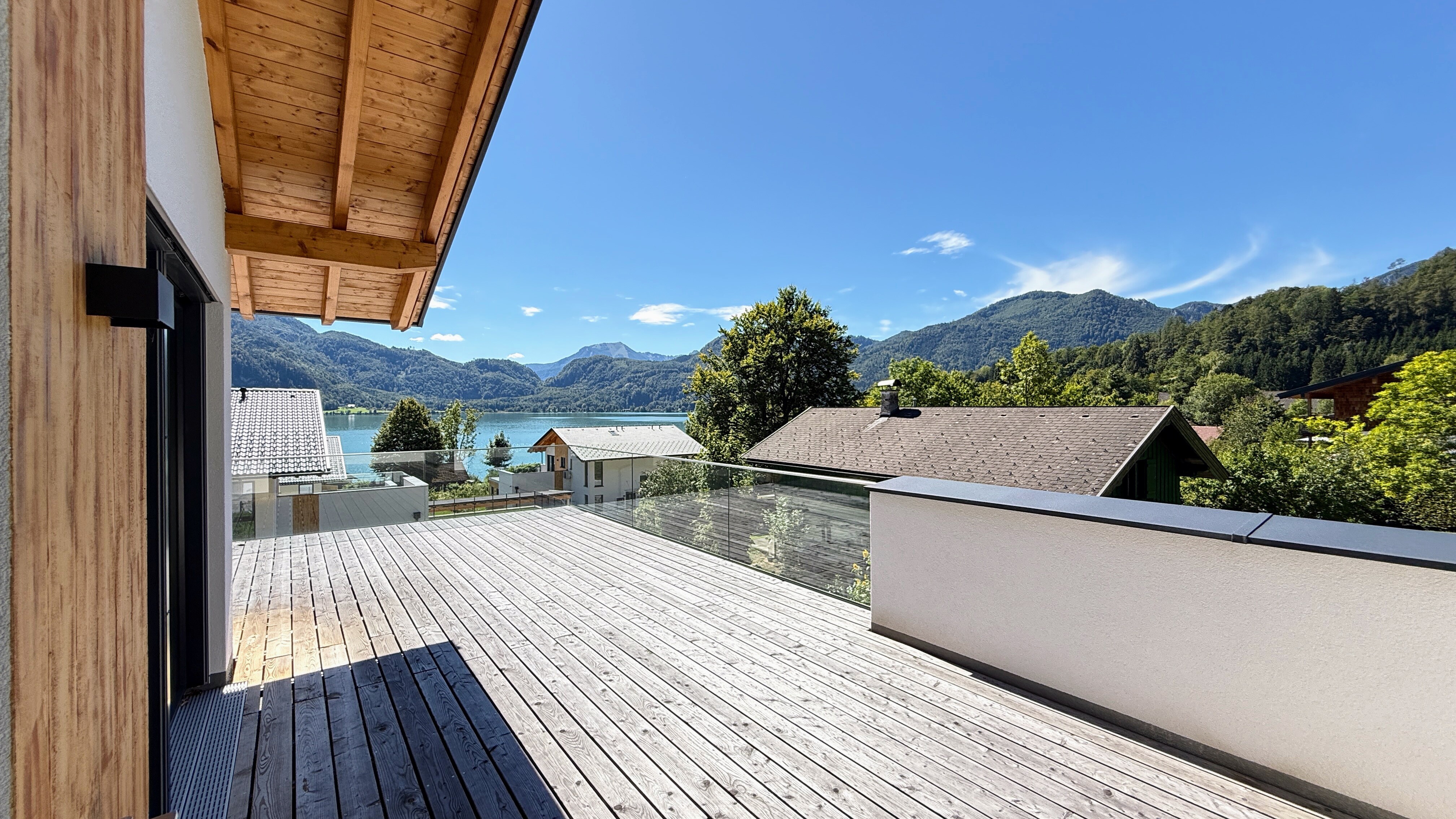 SEE.Leben Mondsee_Aussenansicht (2)