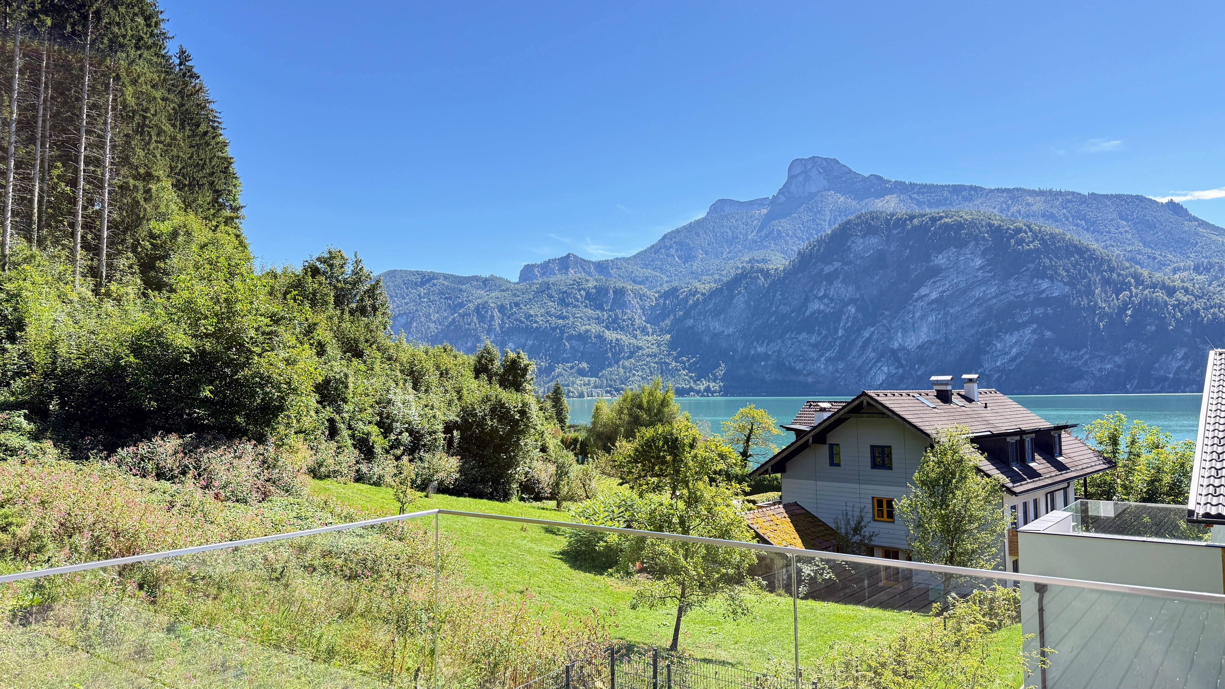 SEE.Leben Mondsee_Aussenansicht (7)