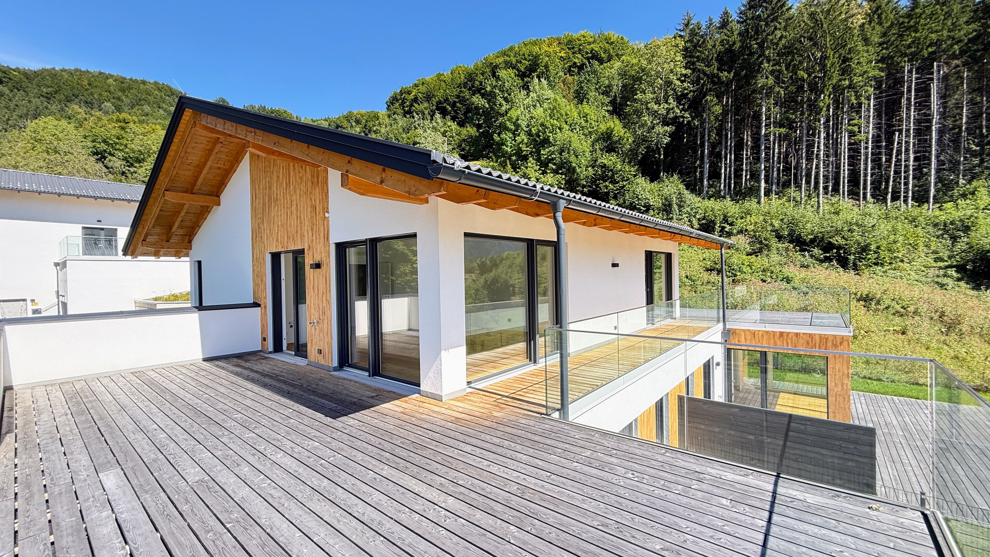 SEE.Leben Mondsee_Aussenansicht (5)