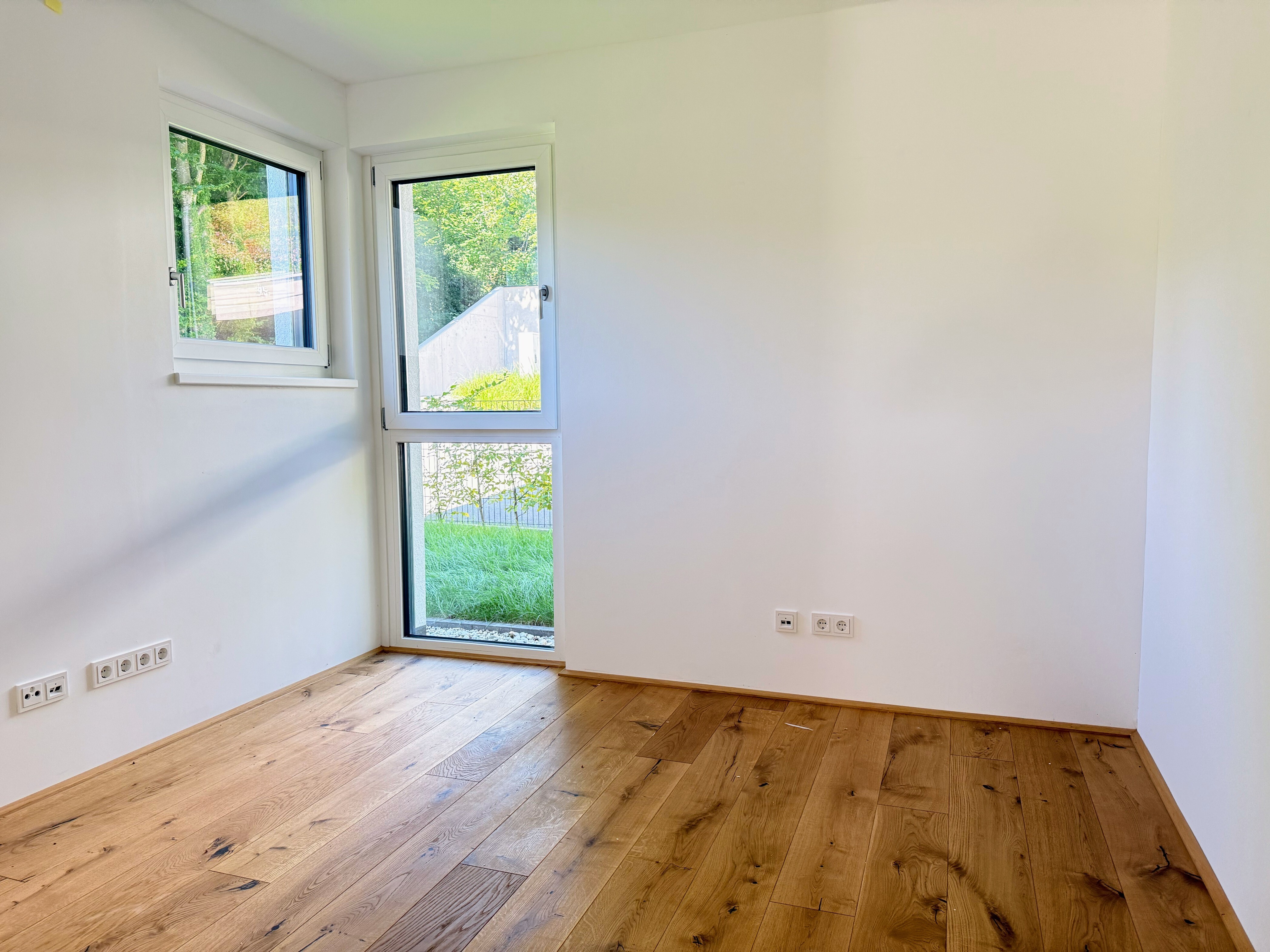 SEE.Leben Mondsee_Zimmer1