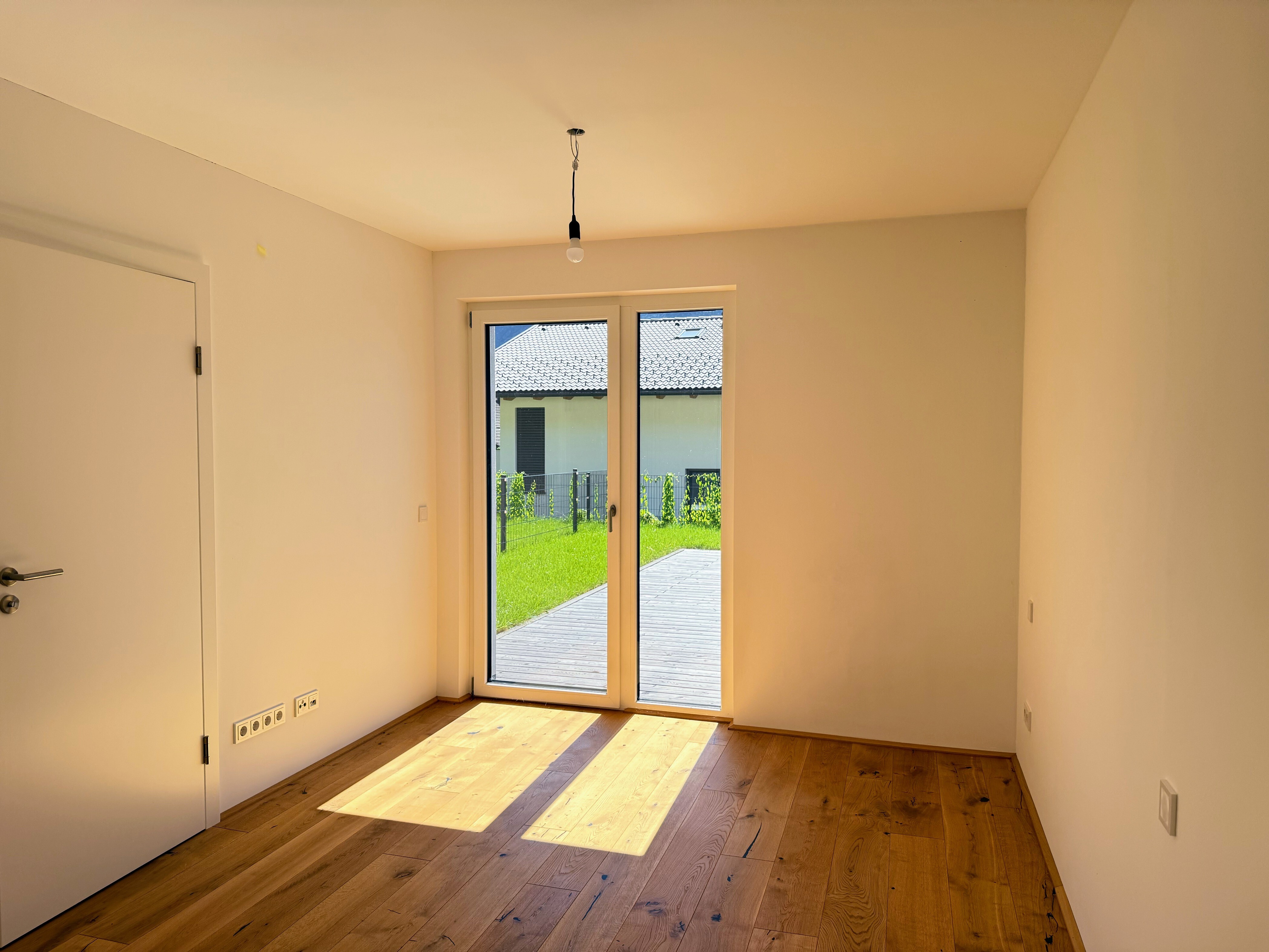 SEE.Leben Mondsee_Zimmer2