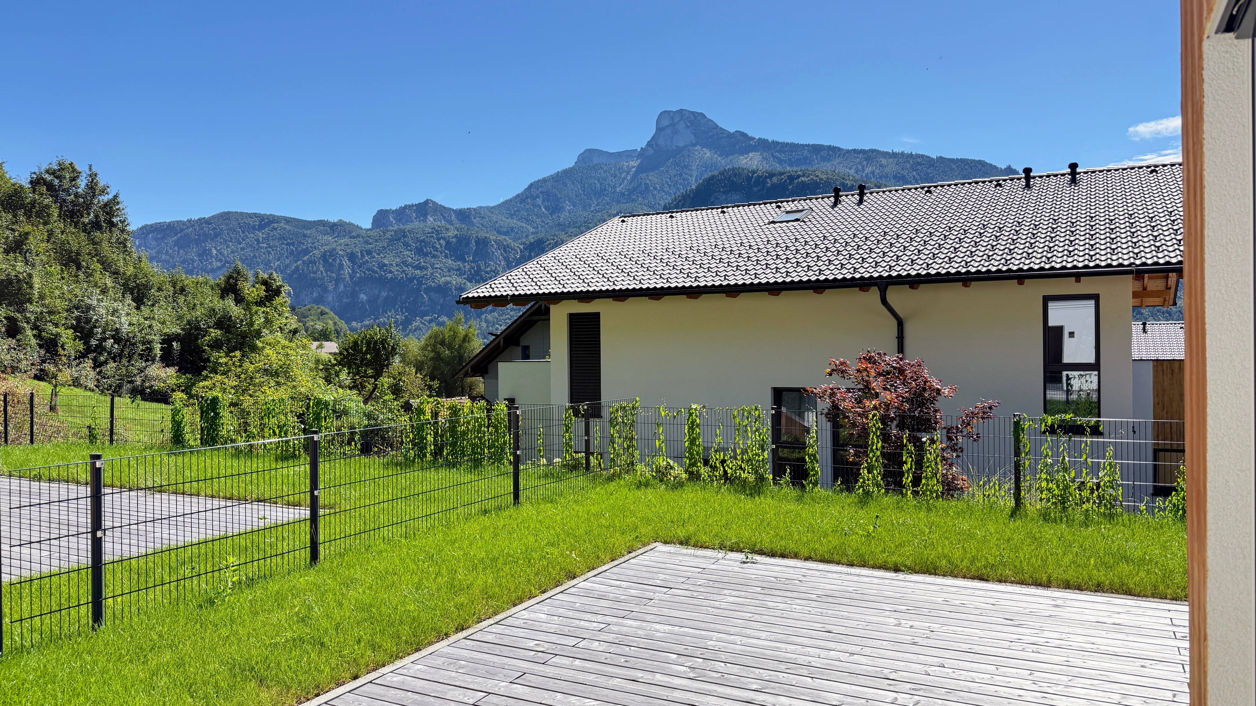 SEE.Leben Mondsee_Aussenansicht (5)