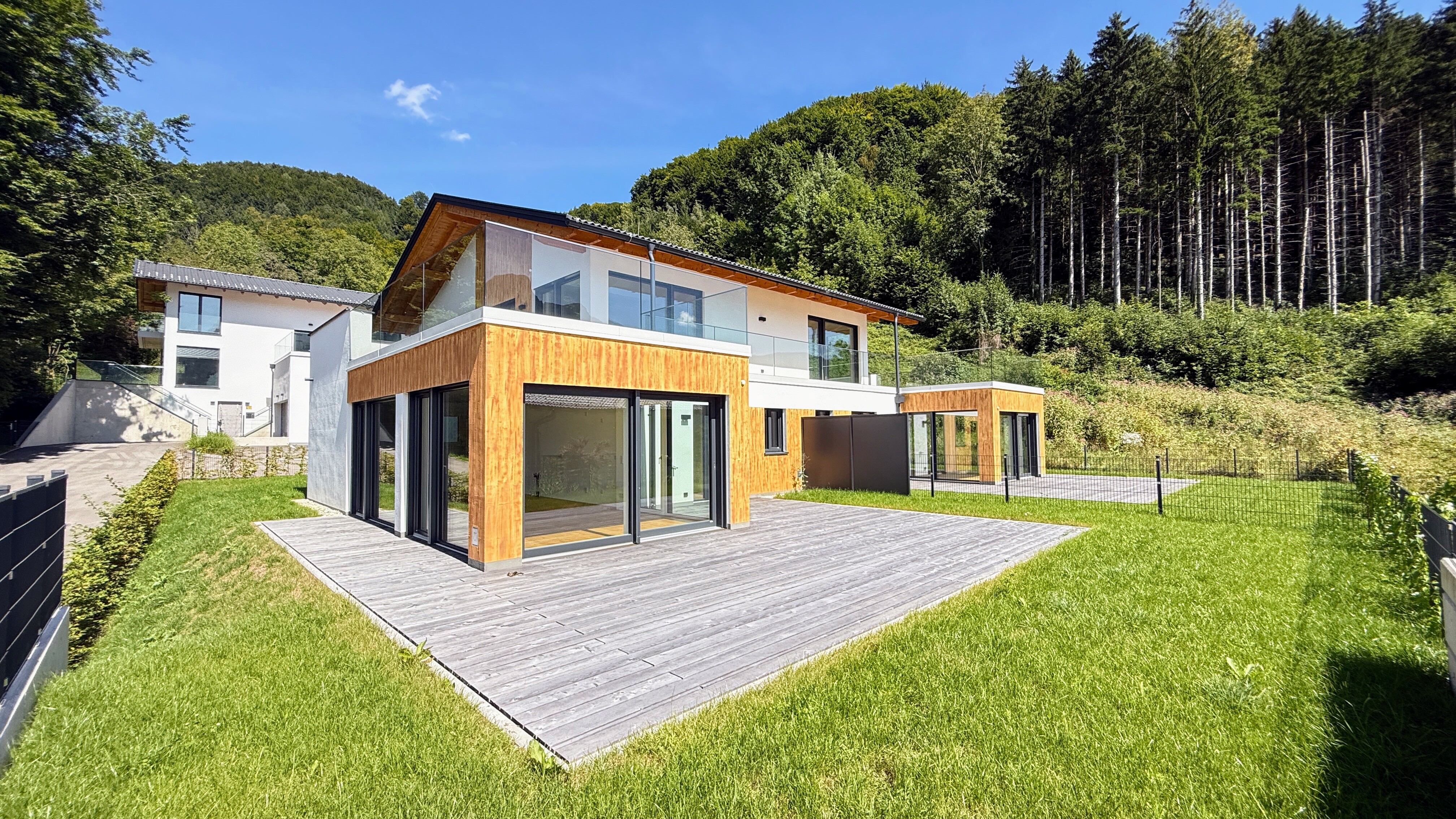 SEE.Leben Mondsee_Haus4 (3)