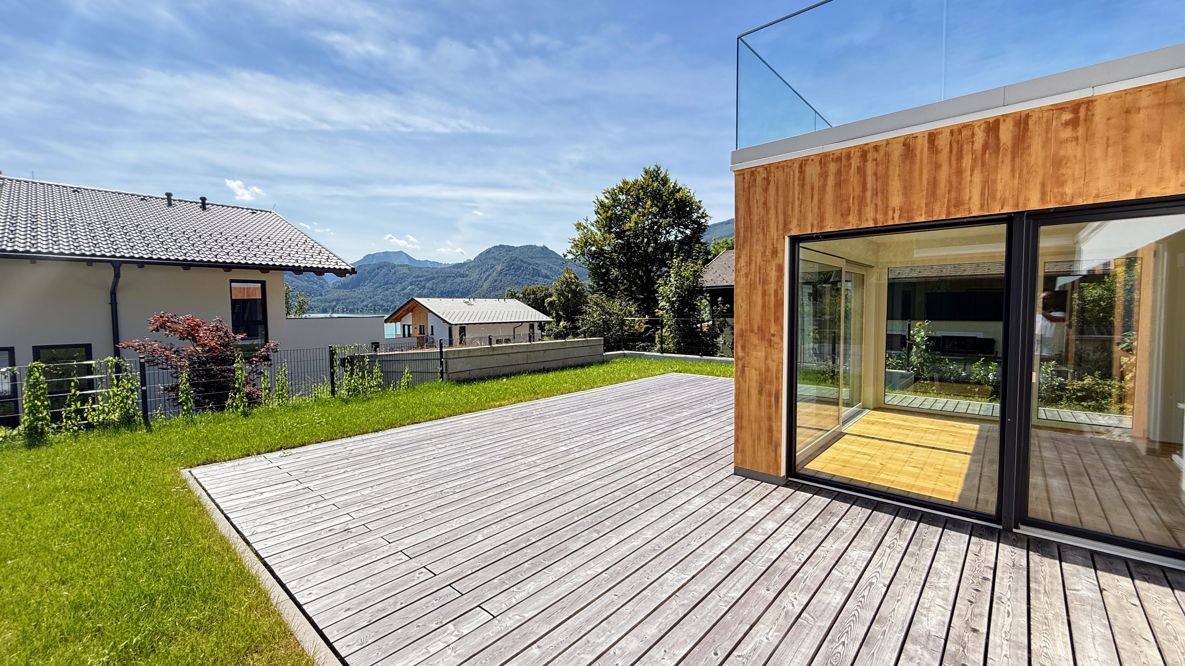 SEE.Leben Mondsee_Haus4 (2)