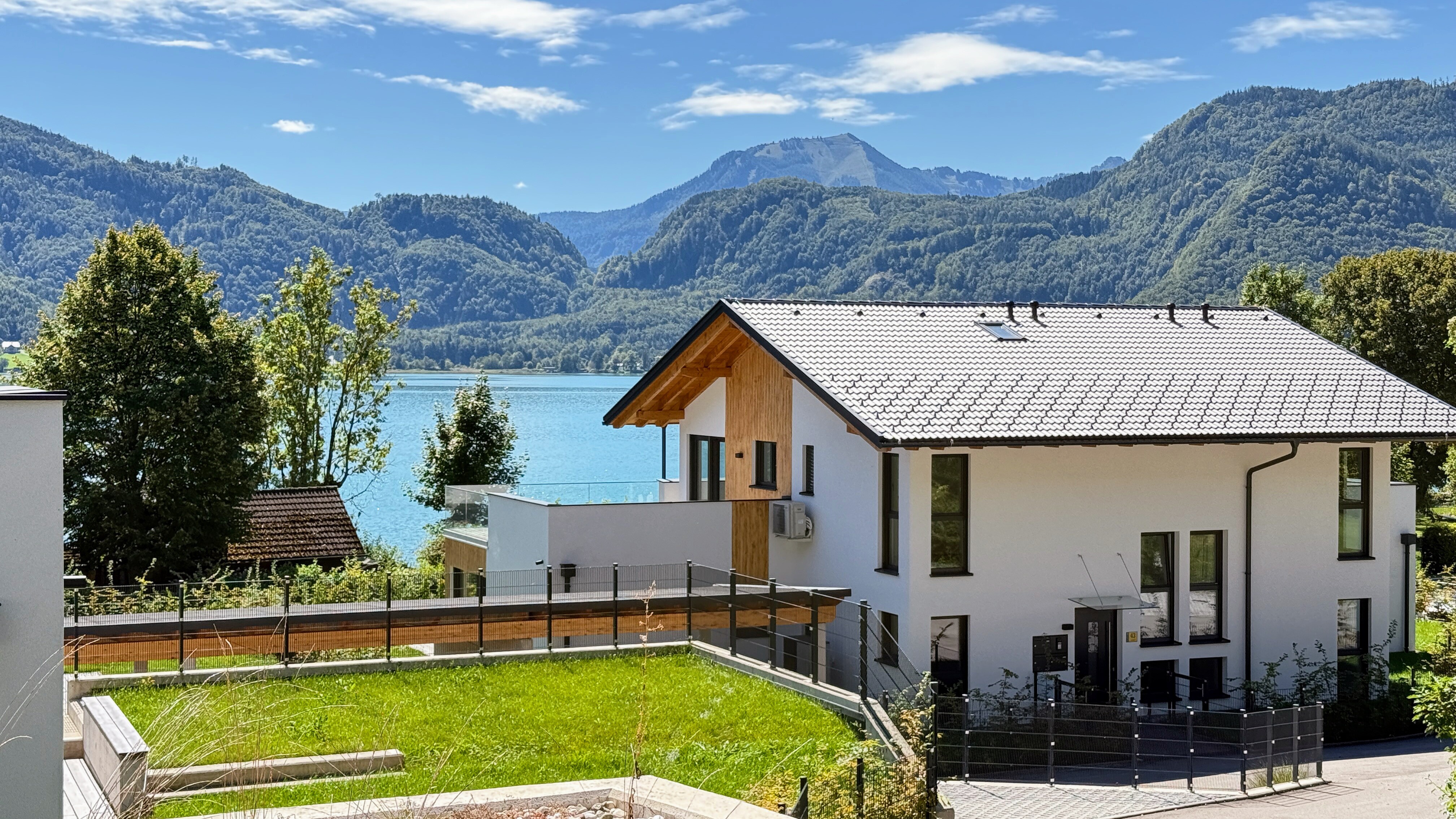 SEE.Leben Mondsee_Aussenansicht (6)