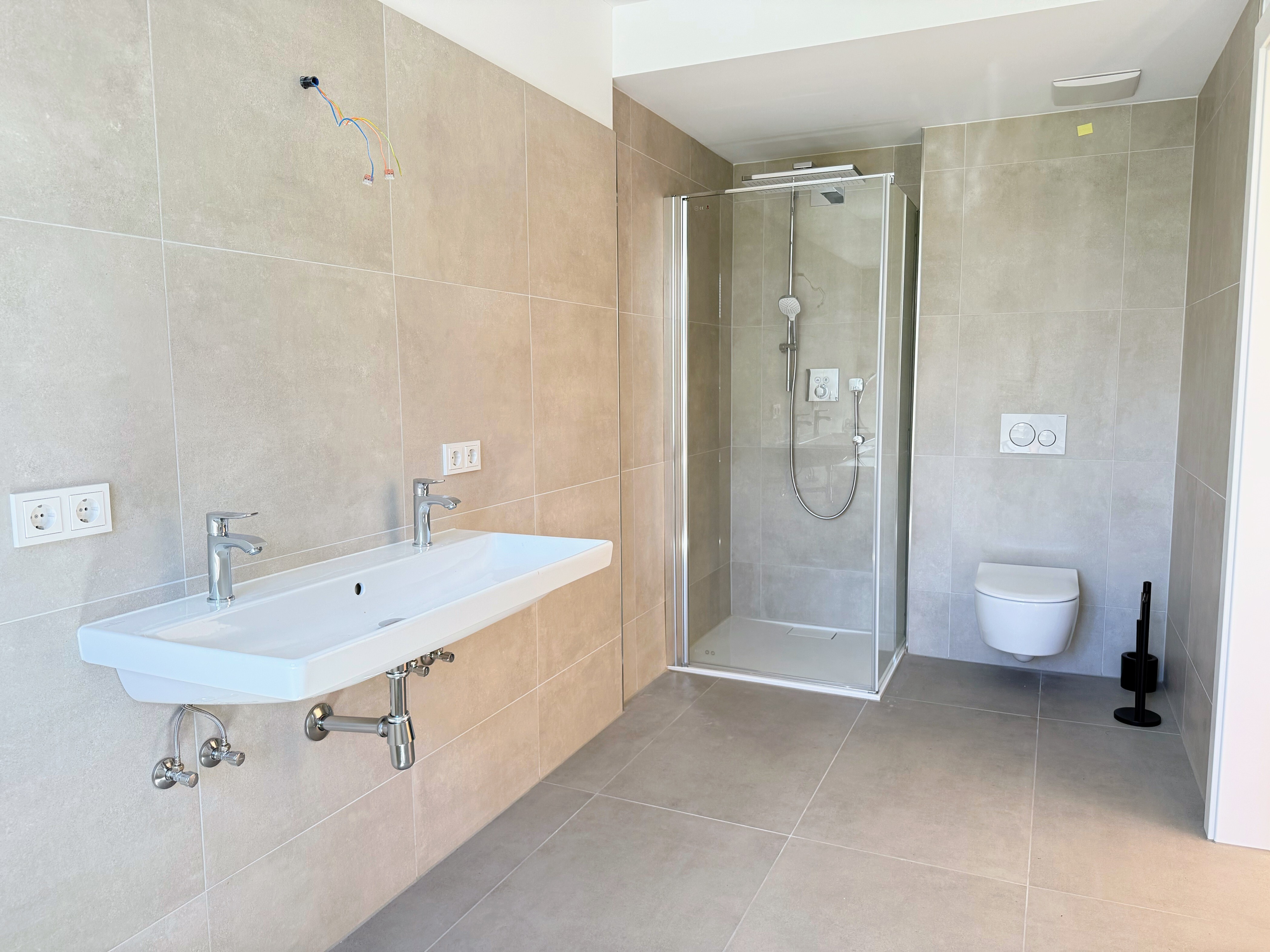 SEE.Leben Mondsee_Badezimmer2 (2)