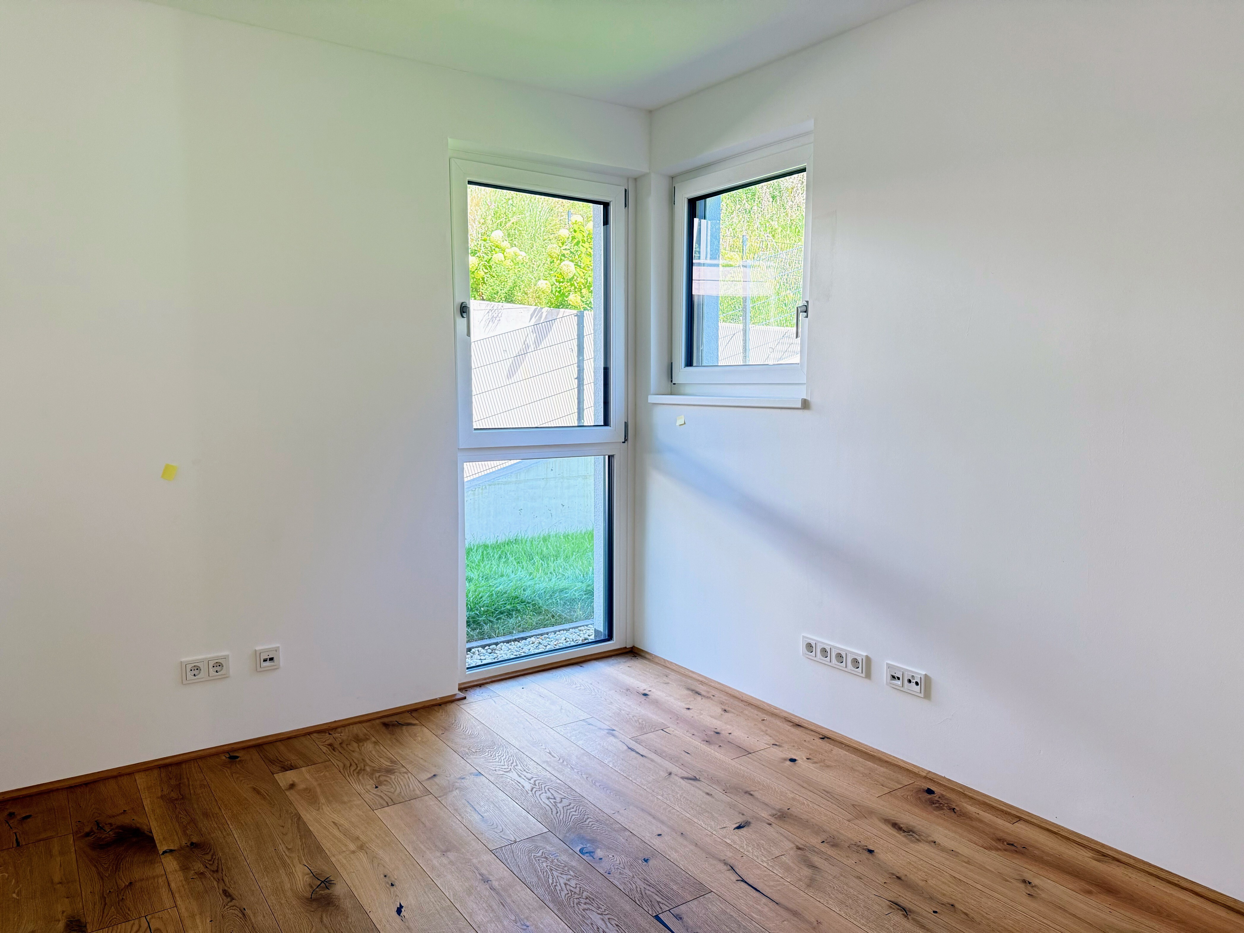 SEE.Leben Mondsee_Zimmer1