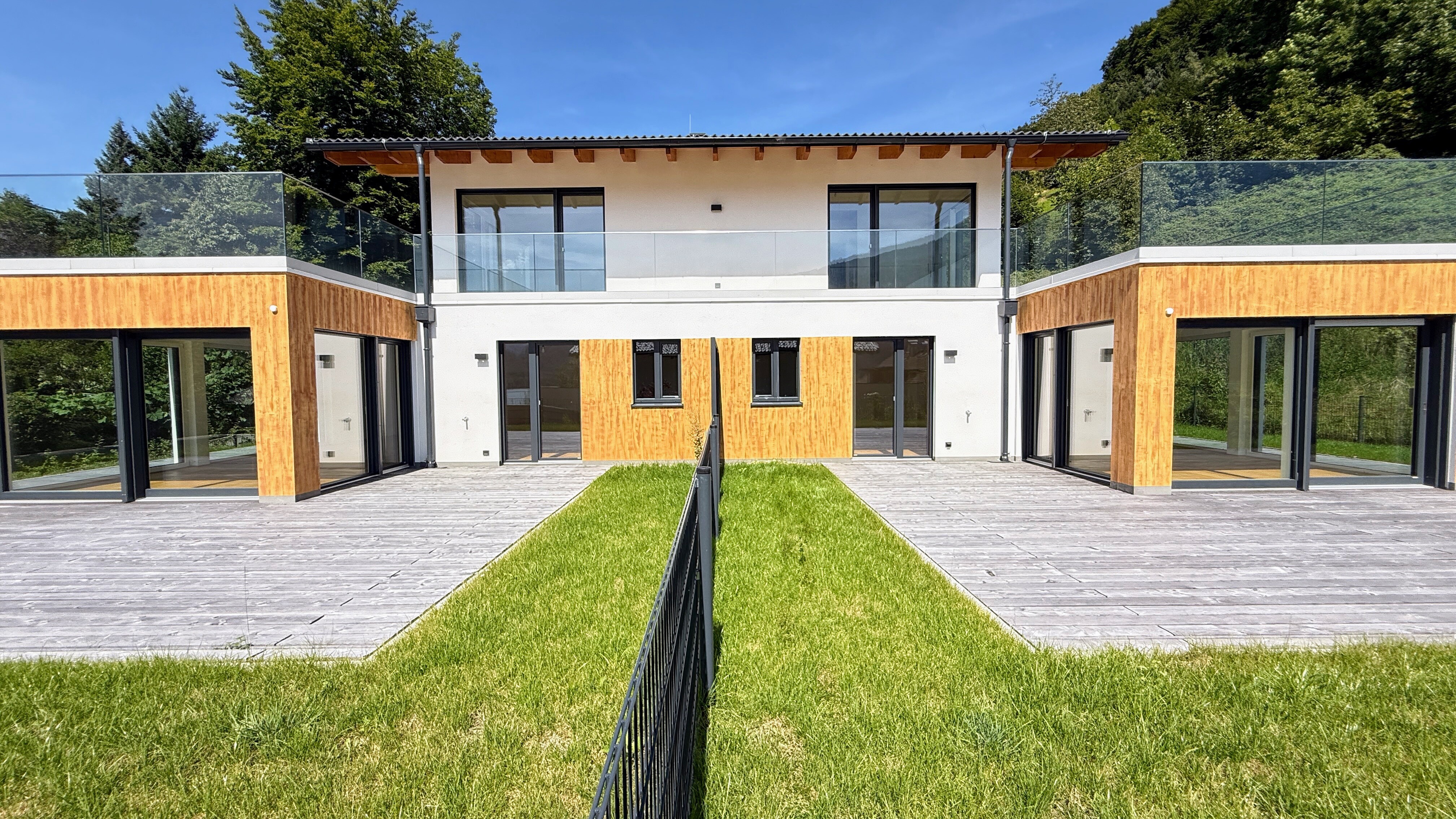 SEE.Leben Mondsee_Aussenansicht (2)