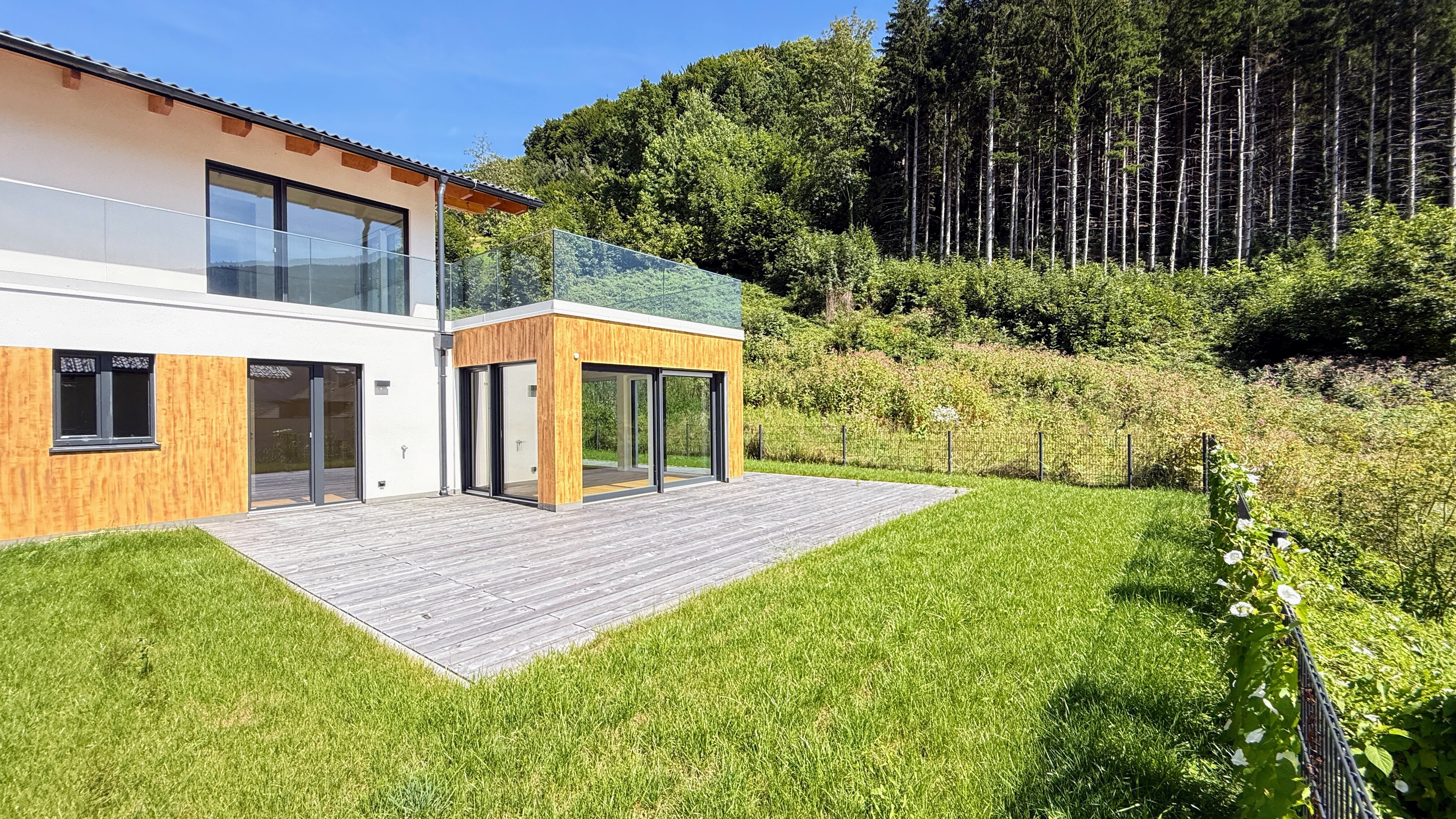 SEE.Leben Mondsee_Aussenansicht (3)