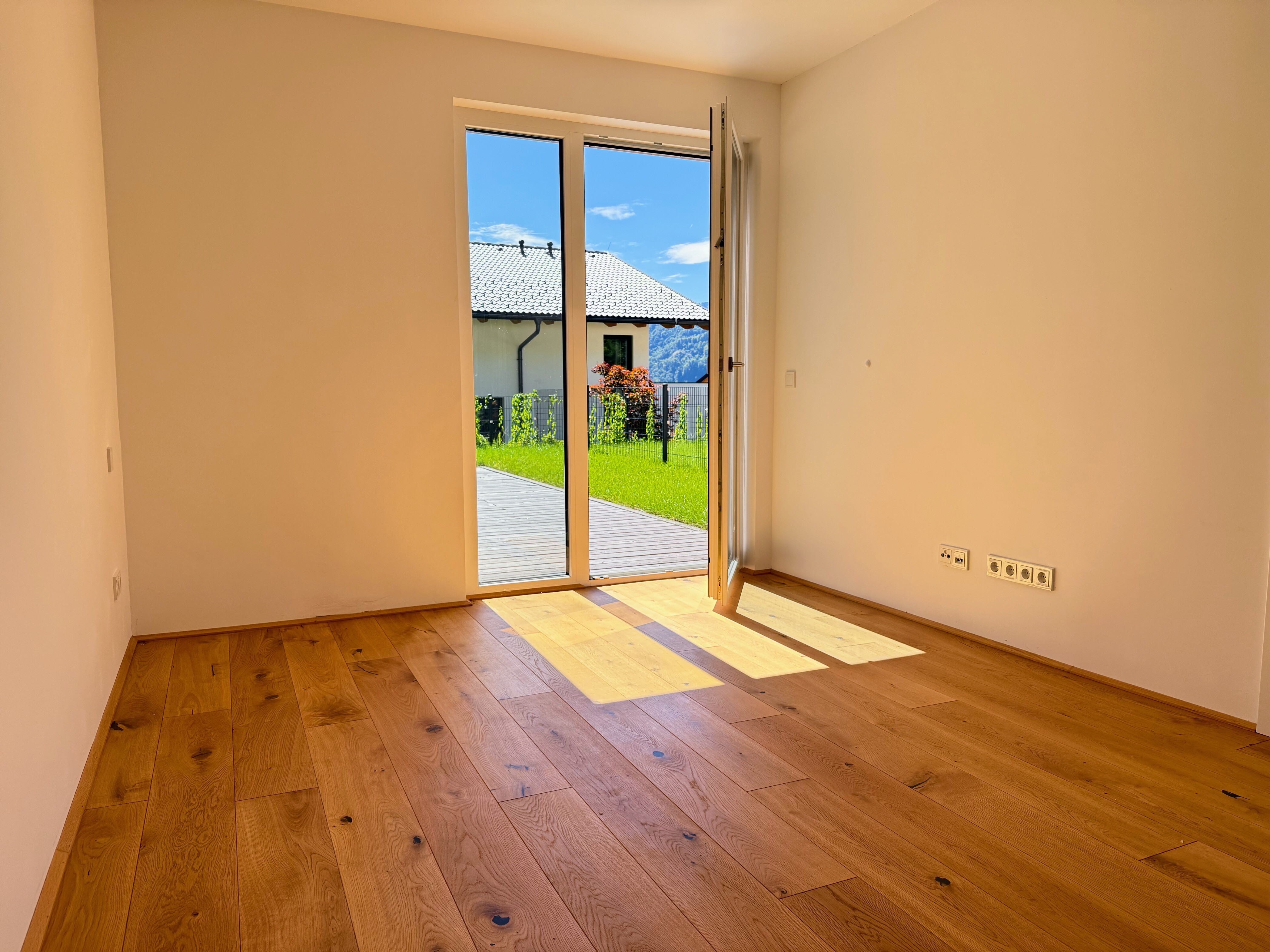 SEE.Leben Mondsee_Zimmer2 (2)