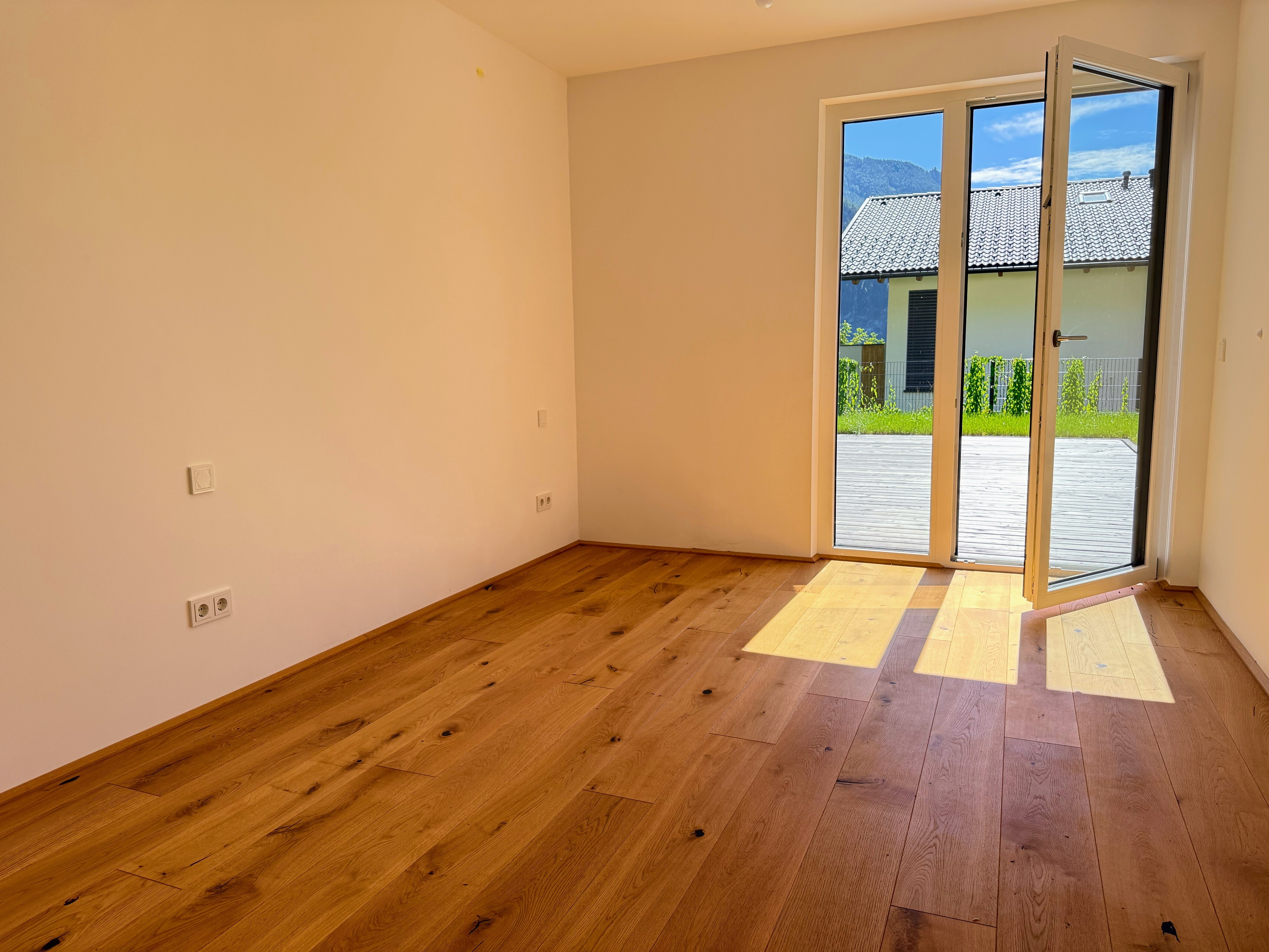 SEE.Leben Mondsee_Zimmer2