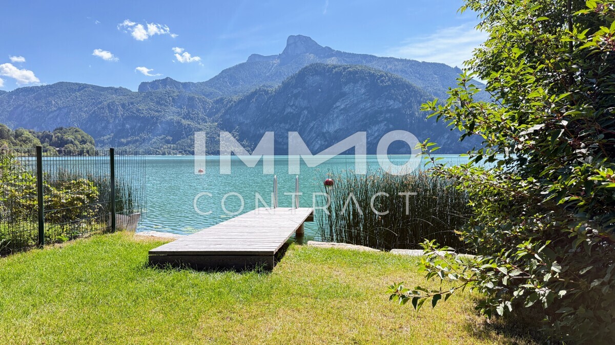 SEE.Leben Mondsee_Seezugang_2