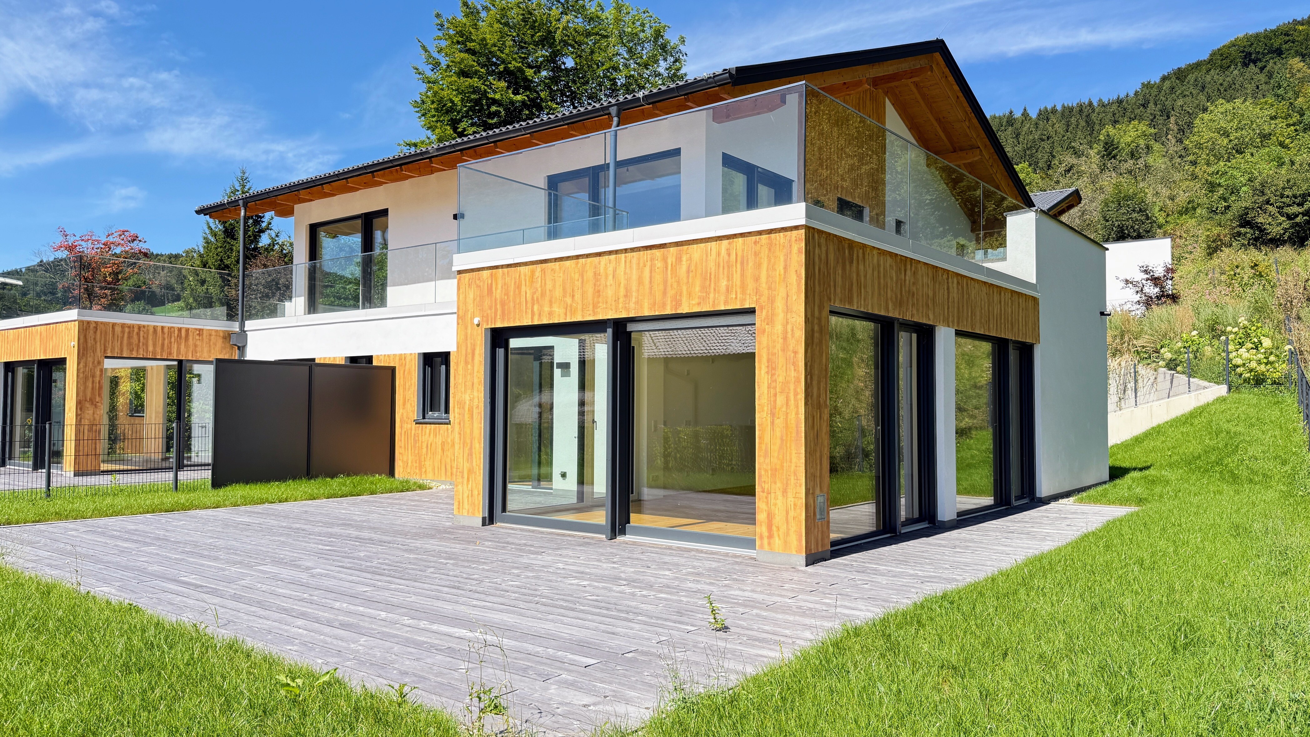 SEE.Leben Mondsee_Aussenansicht (5)