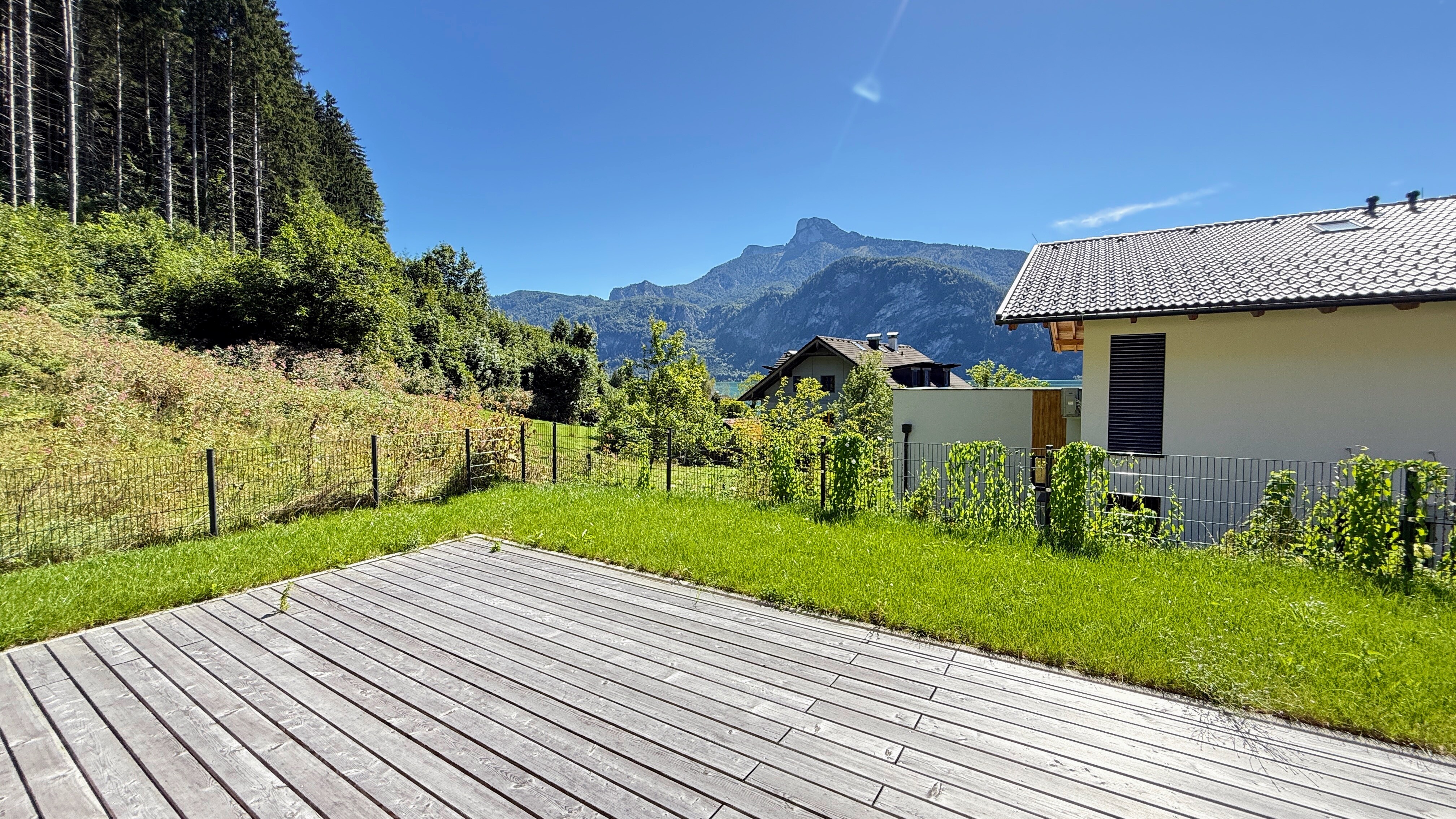 SEE.Leben Mondsee_Aussenansicht (6)