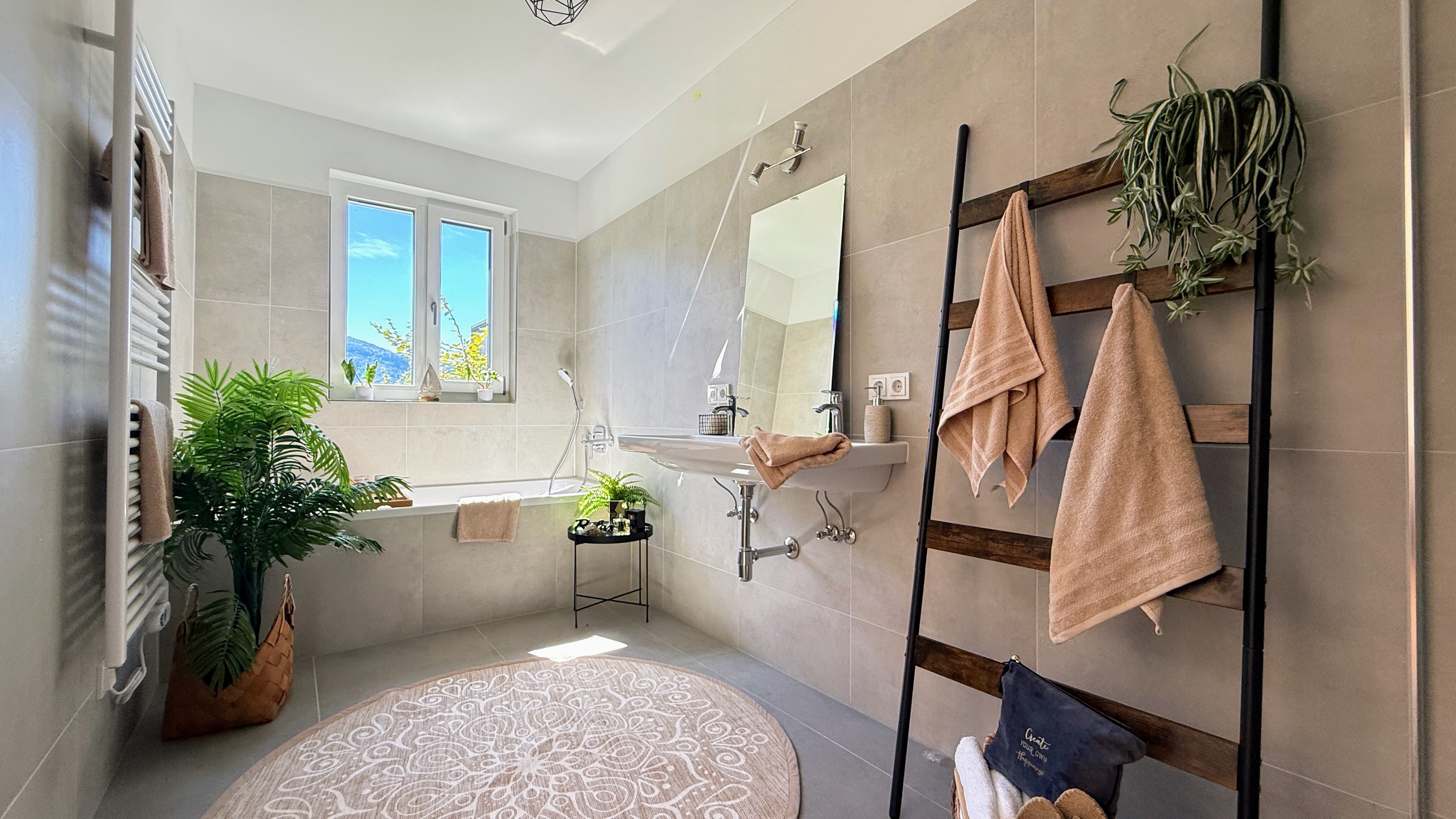 SEE.Leben Mondsee_Badezimmer2 (2)