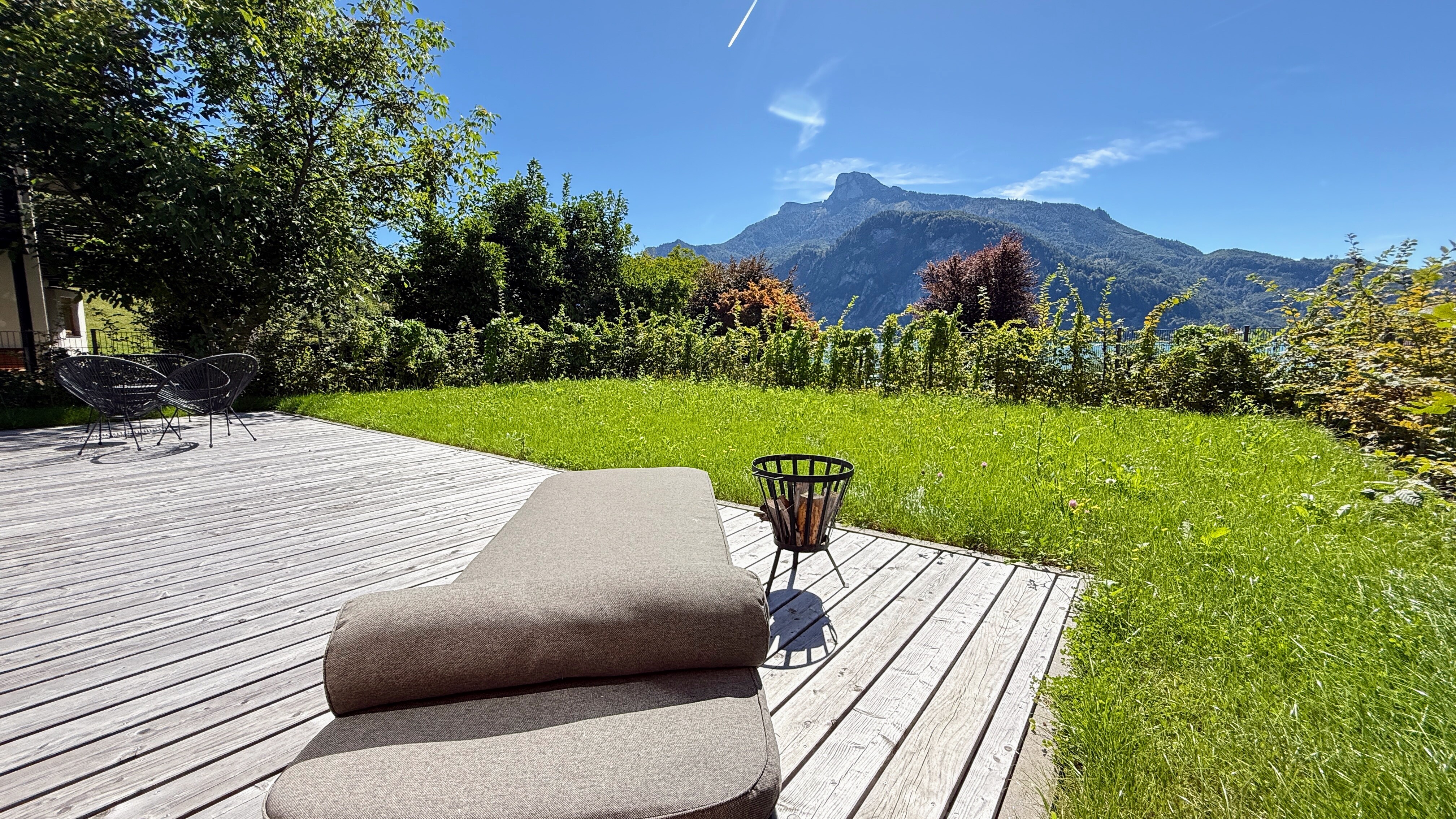 SEE.Leben Mondsee_Aussenansicht (4)
